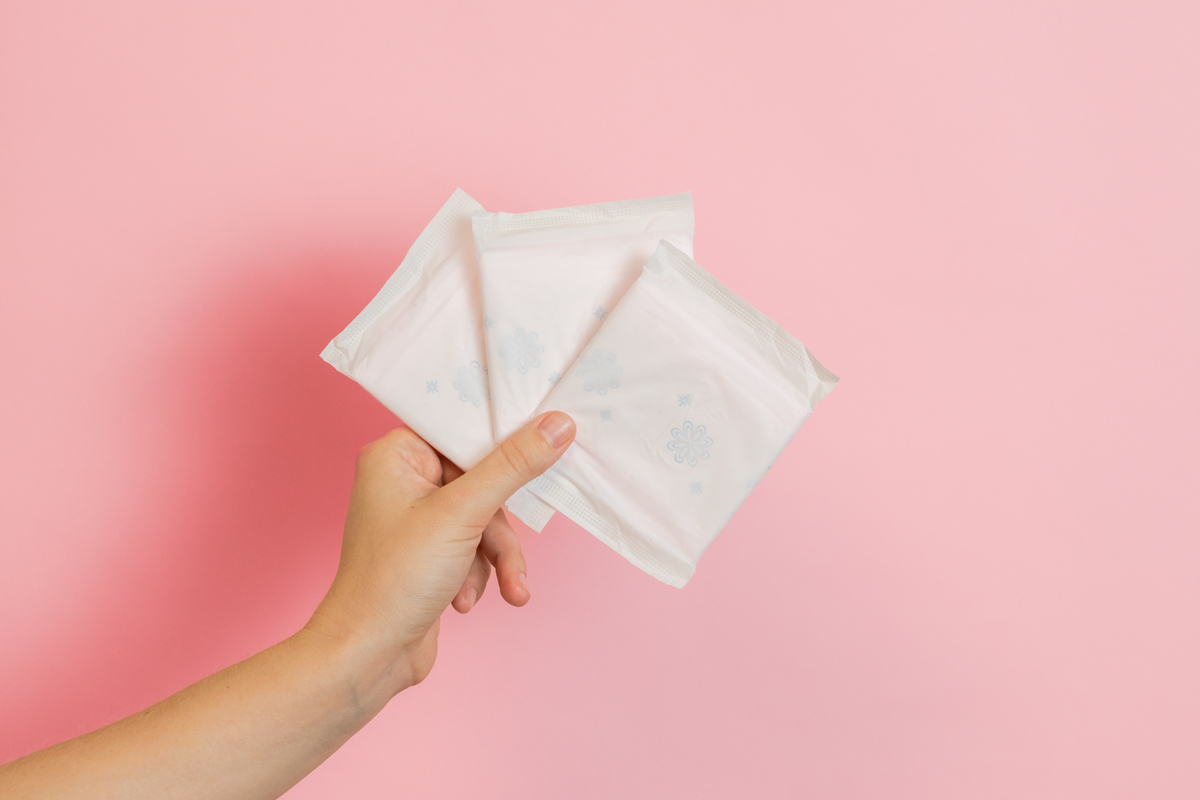 纸巾为什么叫纸巾