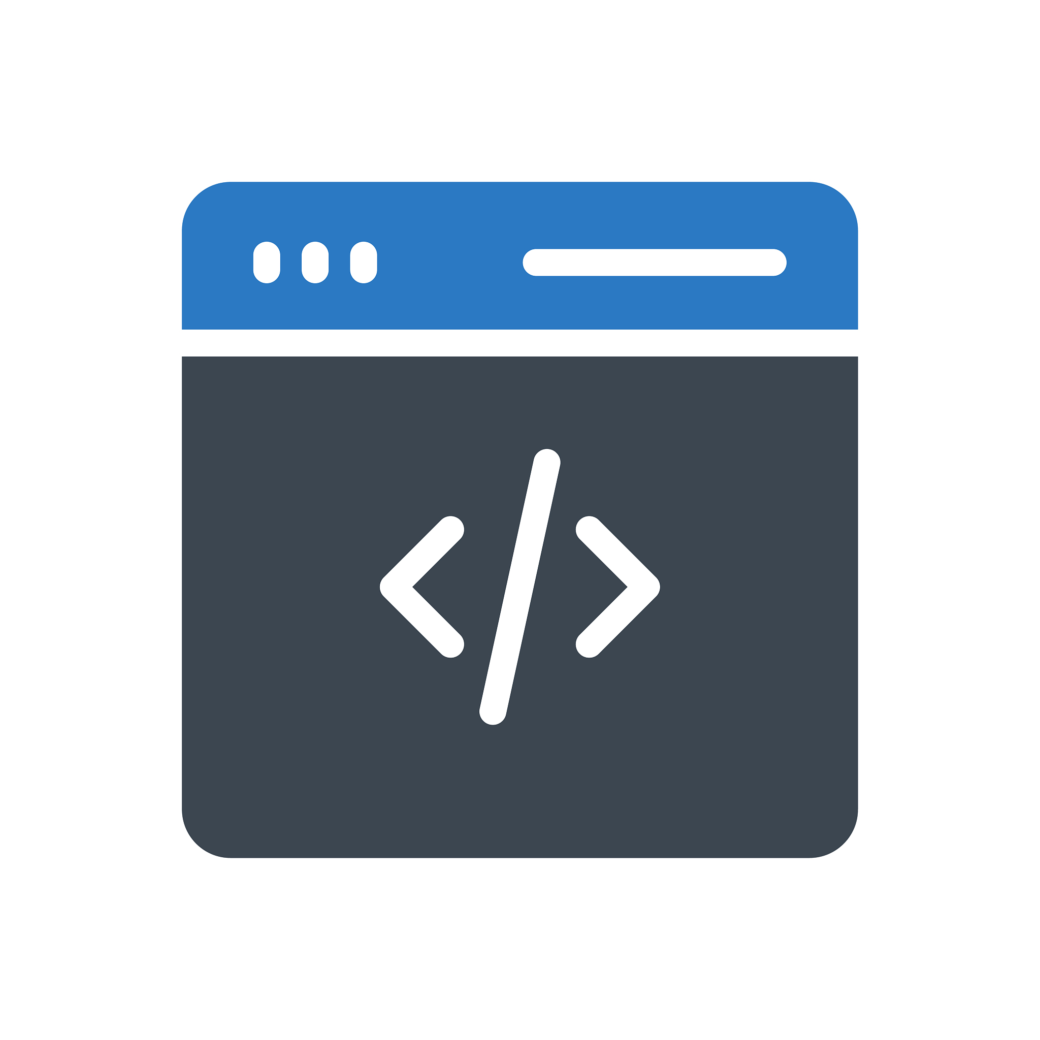 programming