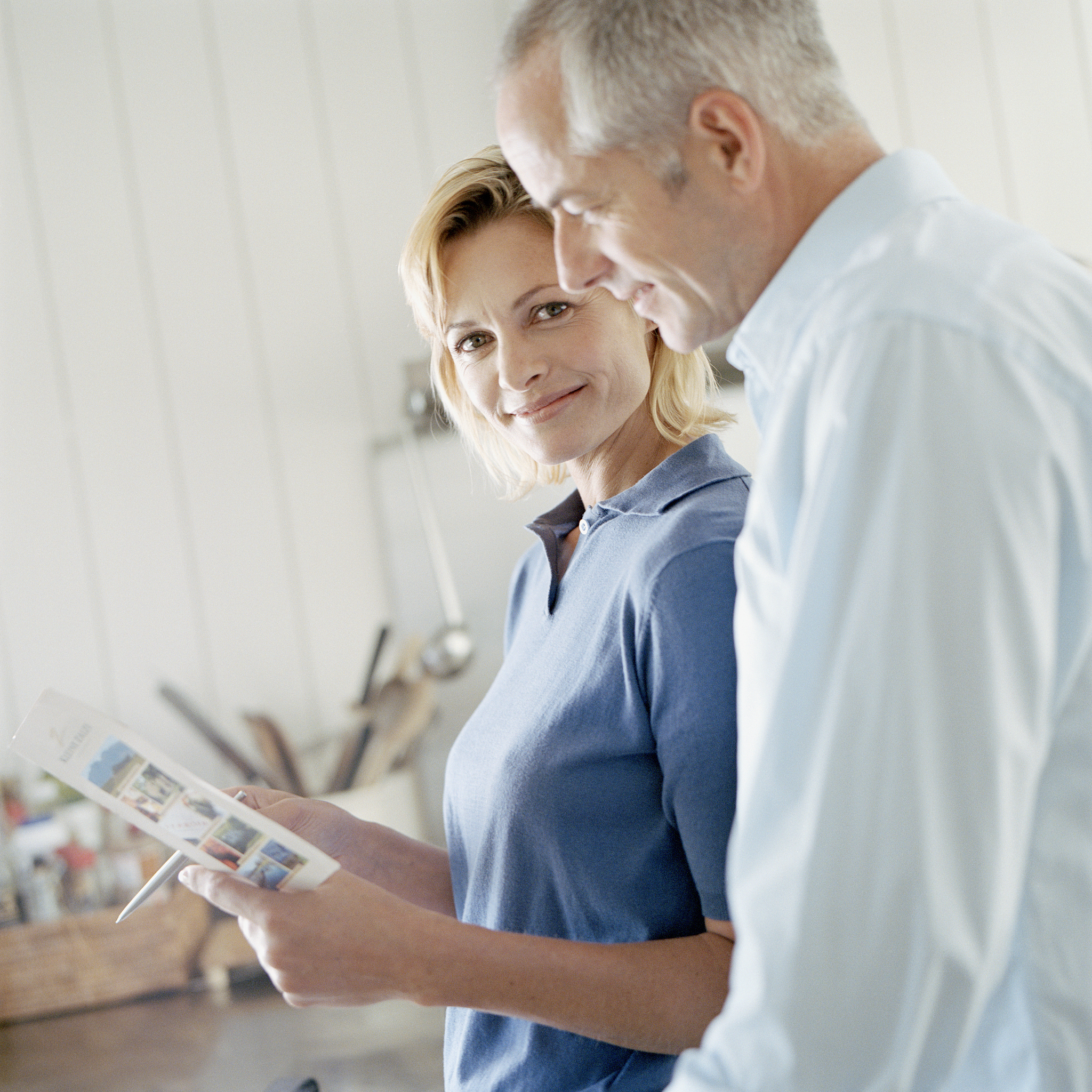 拥有最多女人的男人是谁