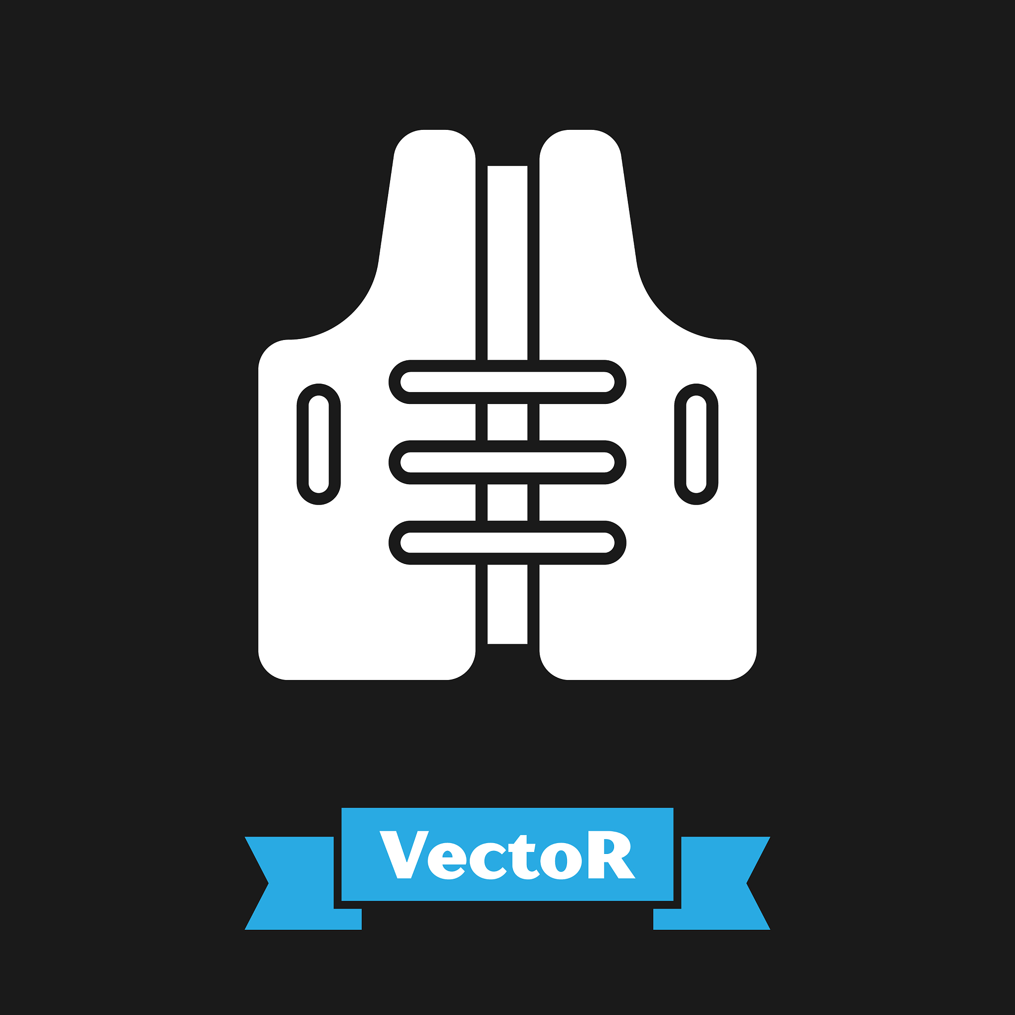 应急物资出入库台账表格模板 - 铁锹、编织袋、雨衣等