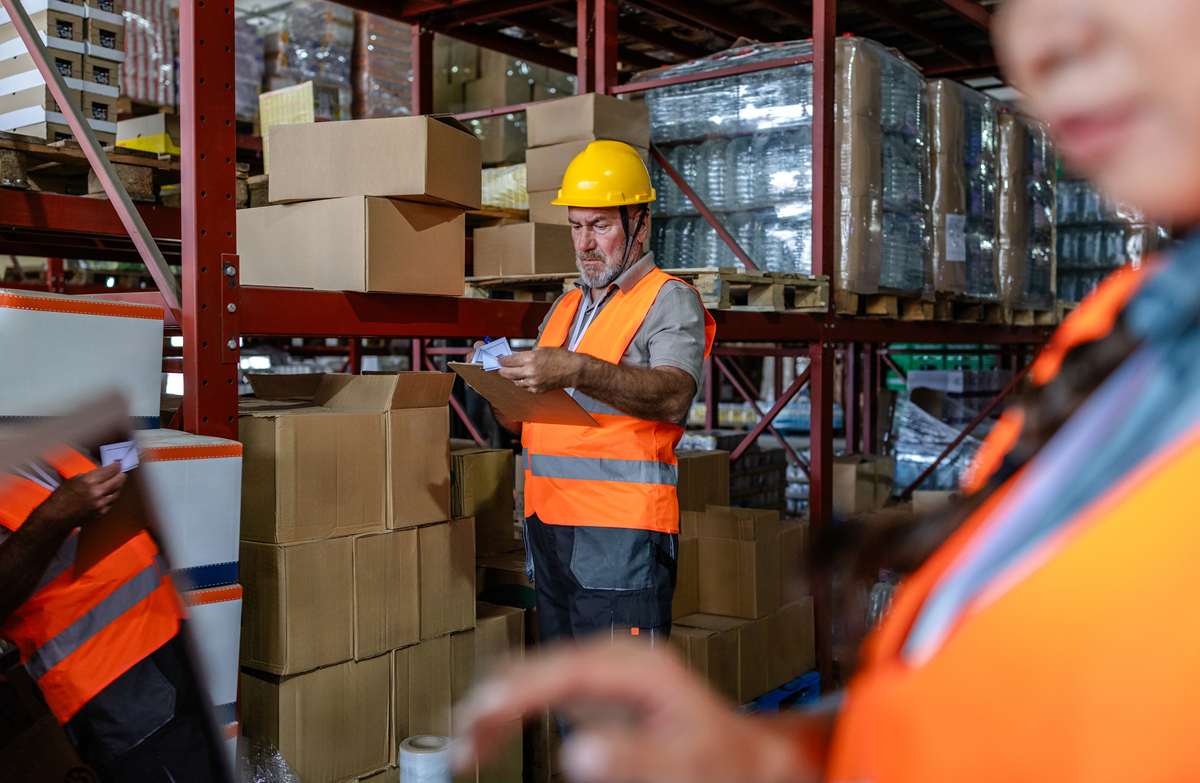 日本进口到上海拼箱服务 | 快速便捷、价格优惠