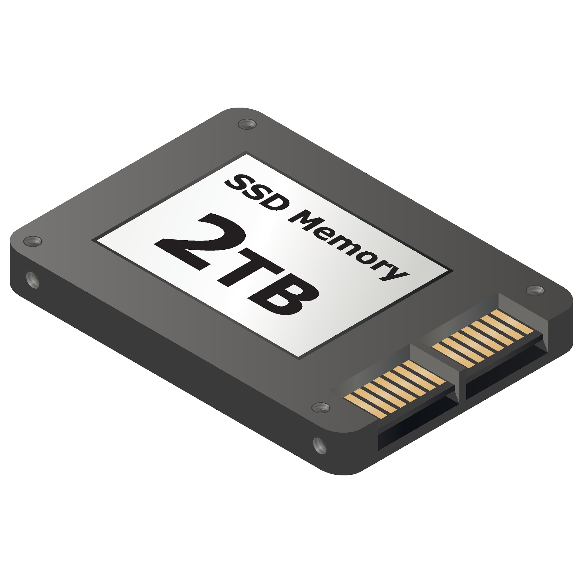 The resolution is the smallest input variation that can be detected on the output signalResolution is generally affected by the quality of the Analog to Digital Converter ADCThe resolution of an ADC i
