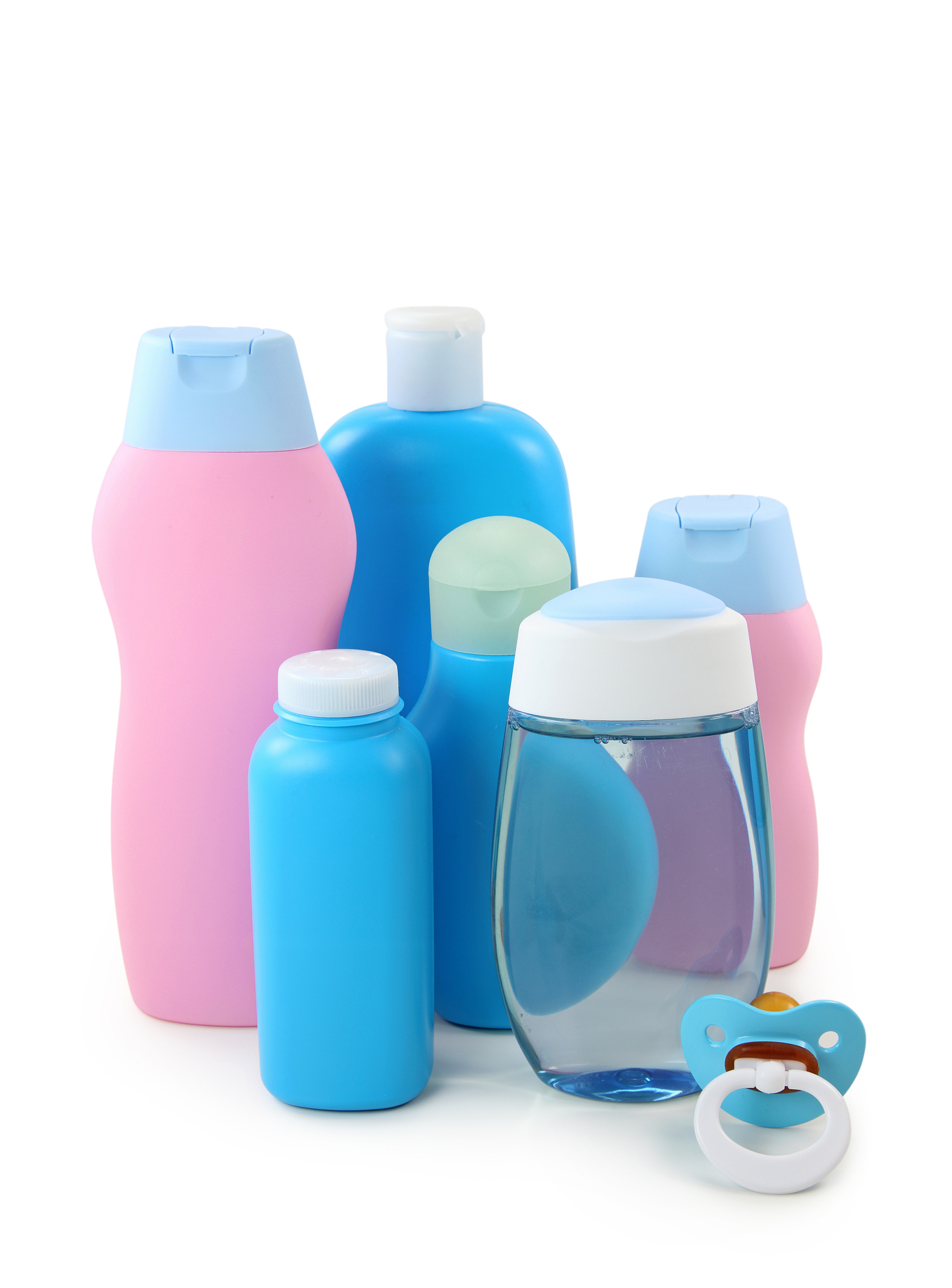 安然纳米水圣杯有什么功能？全面解析！