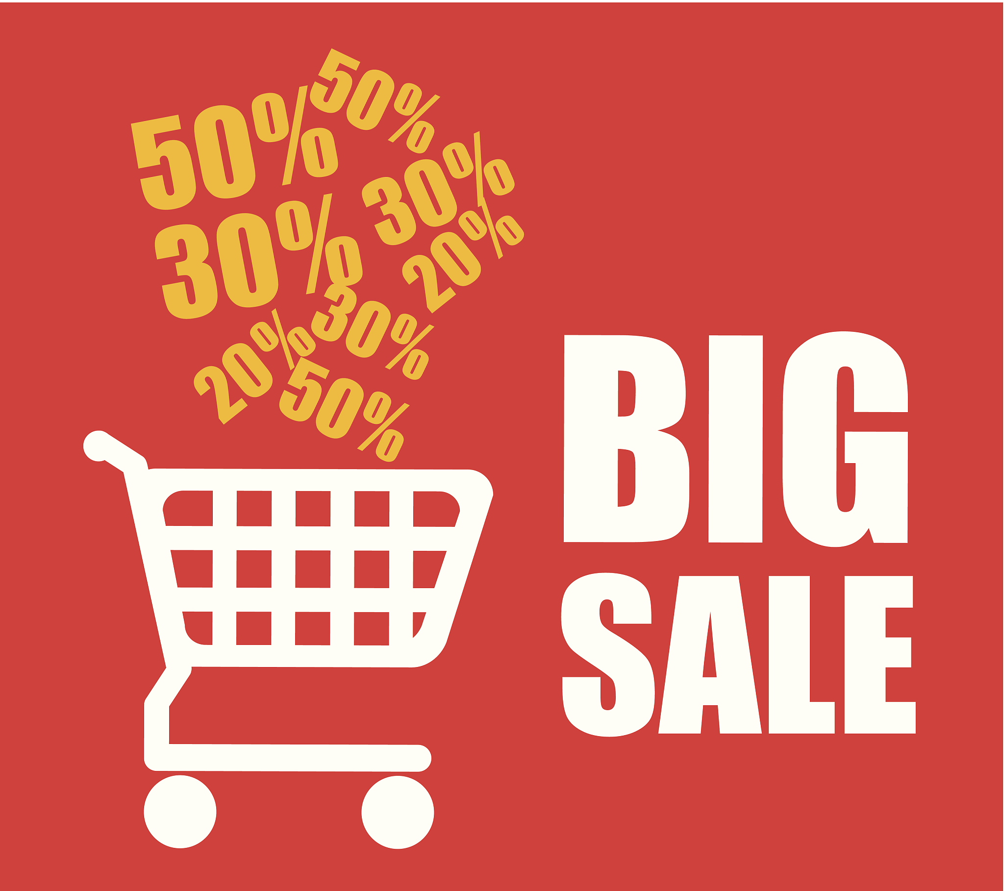 shopping design
