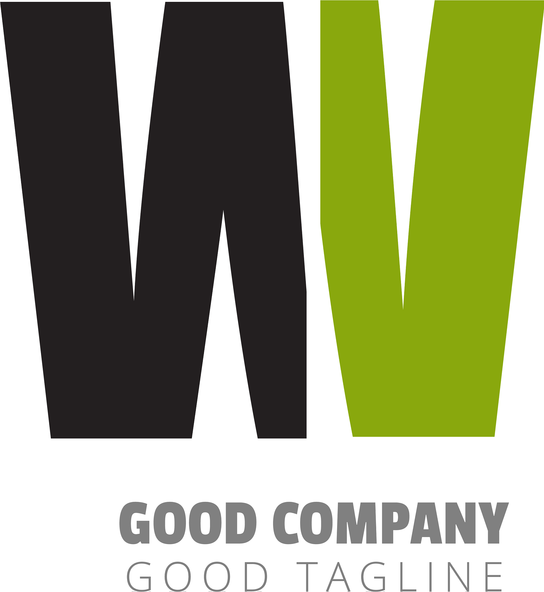 山西管理职业学院市场营销专业怎么样？课程设置及就业前景