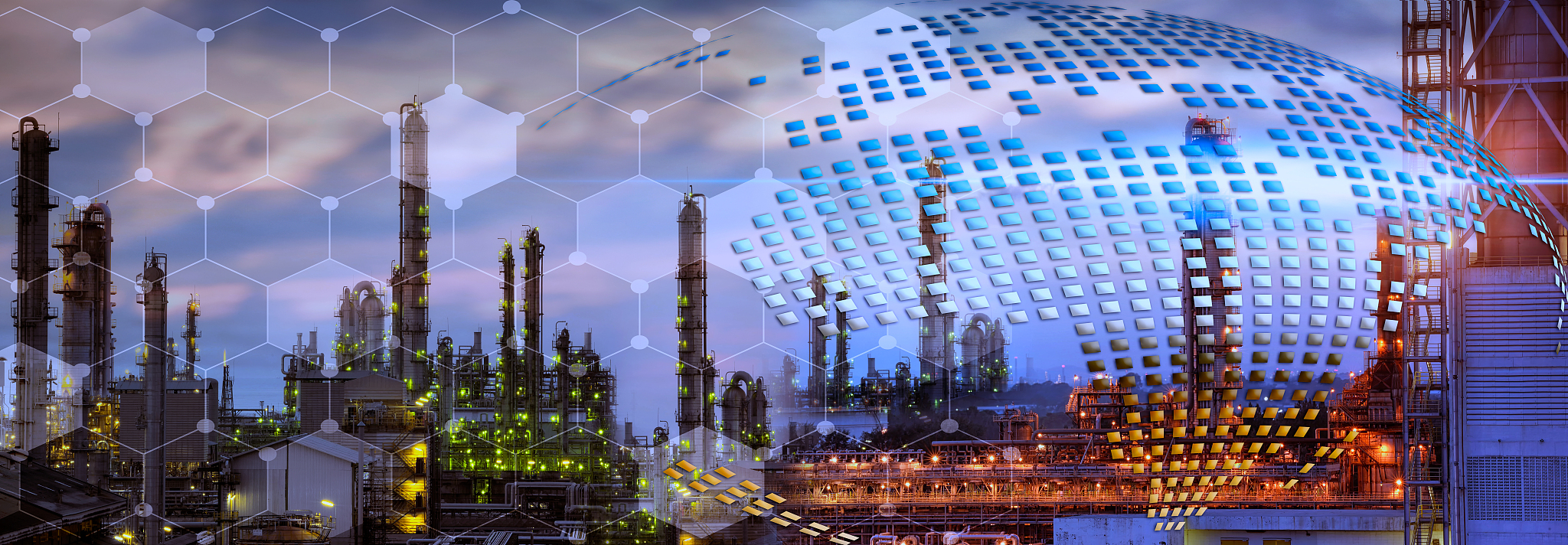 四川工程职业技术学院工程造价(专科)专业介绍 - 就业前景好，发展潜力大