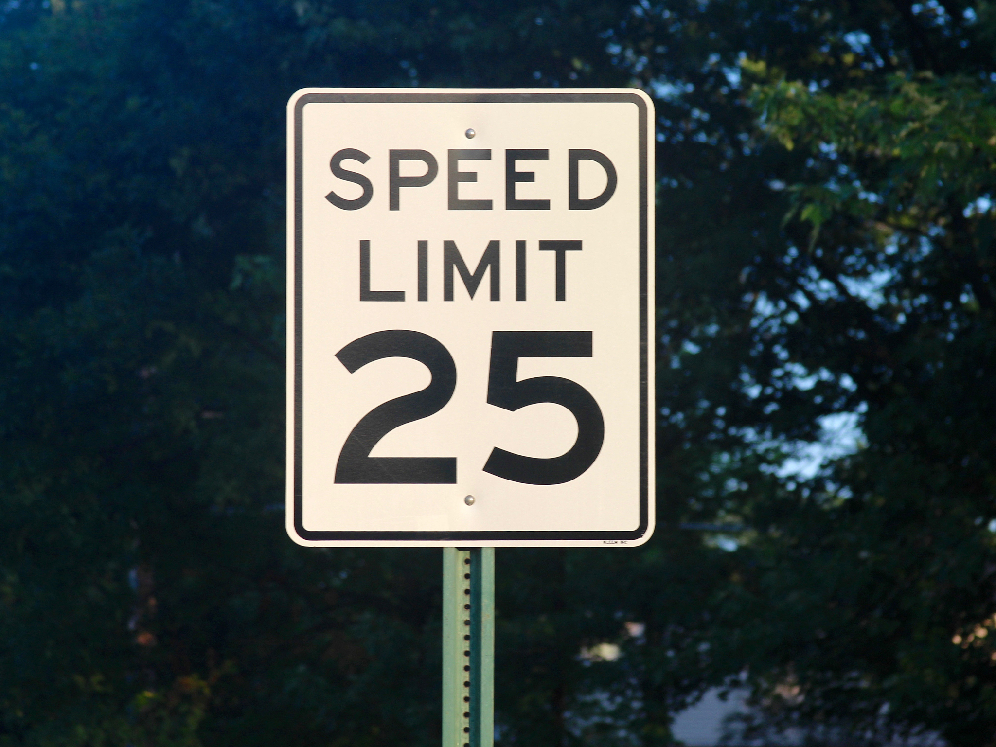 深圳市南山区听海大道有没有限行