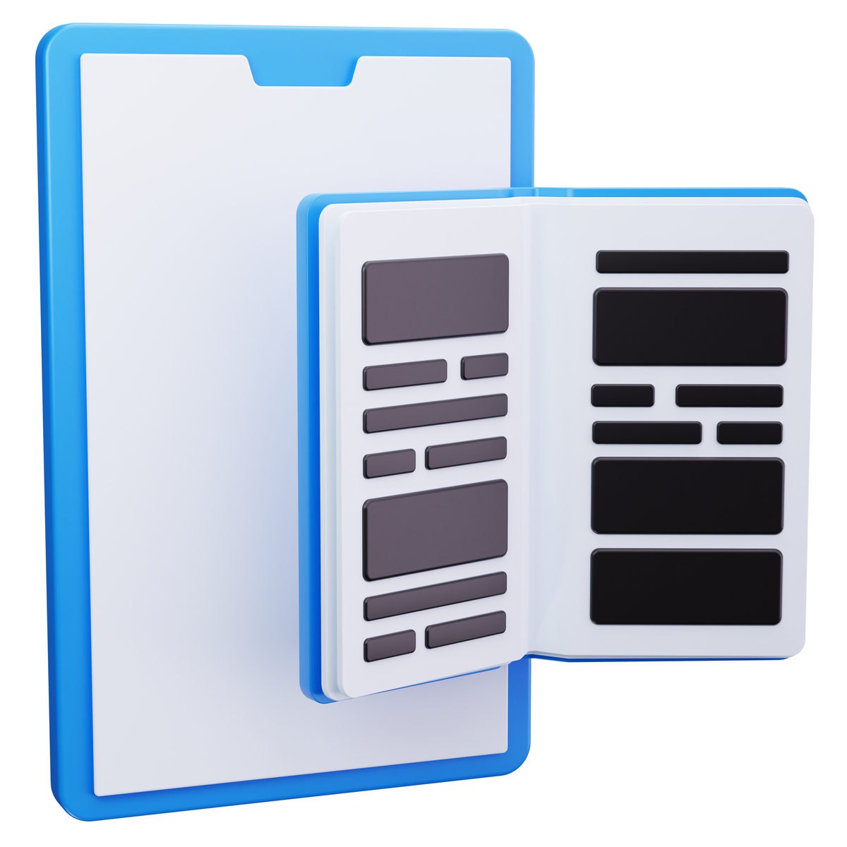 档案管理软件的