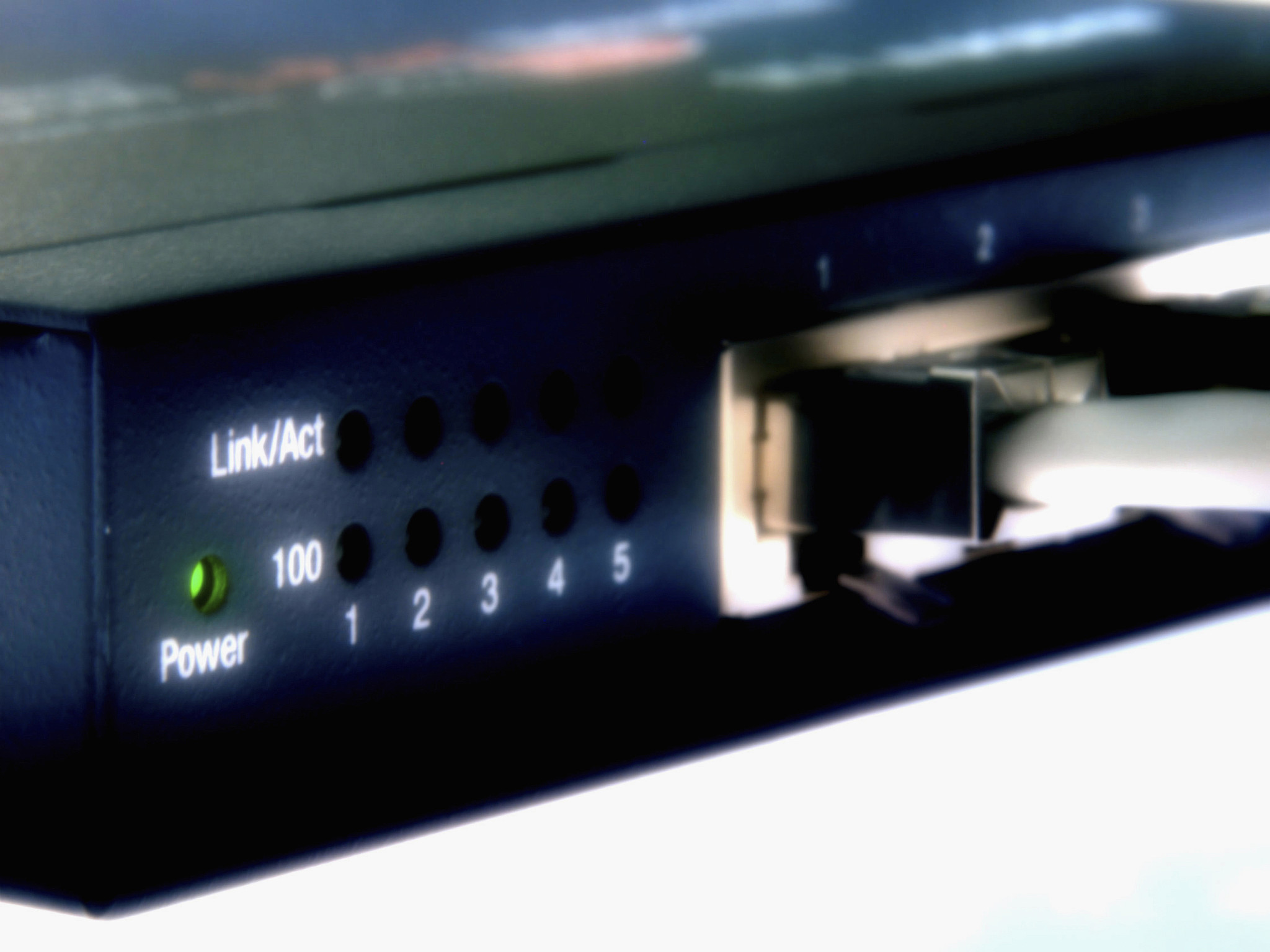 FM广播电台接收与发射原理详解