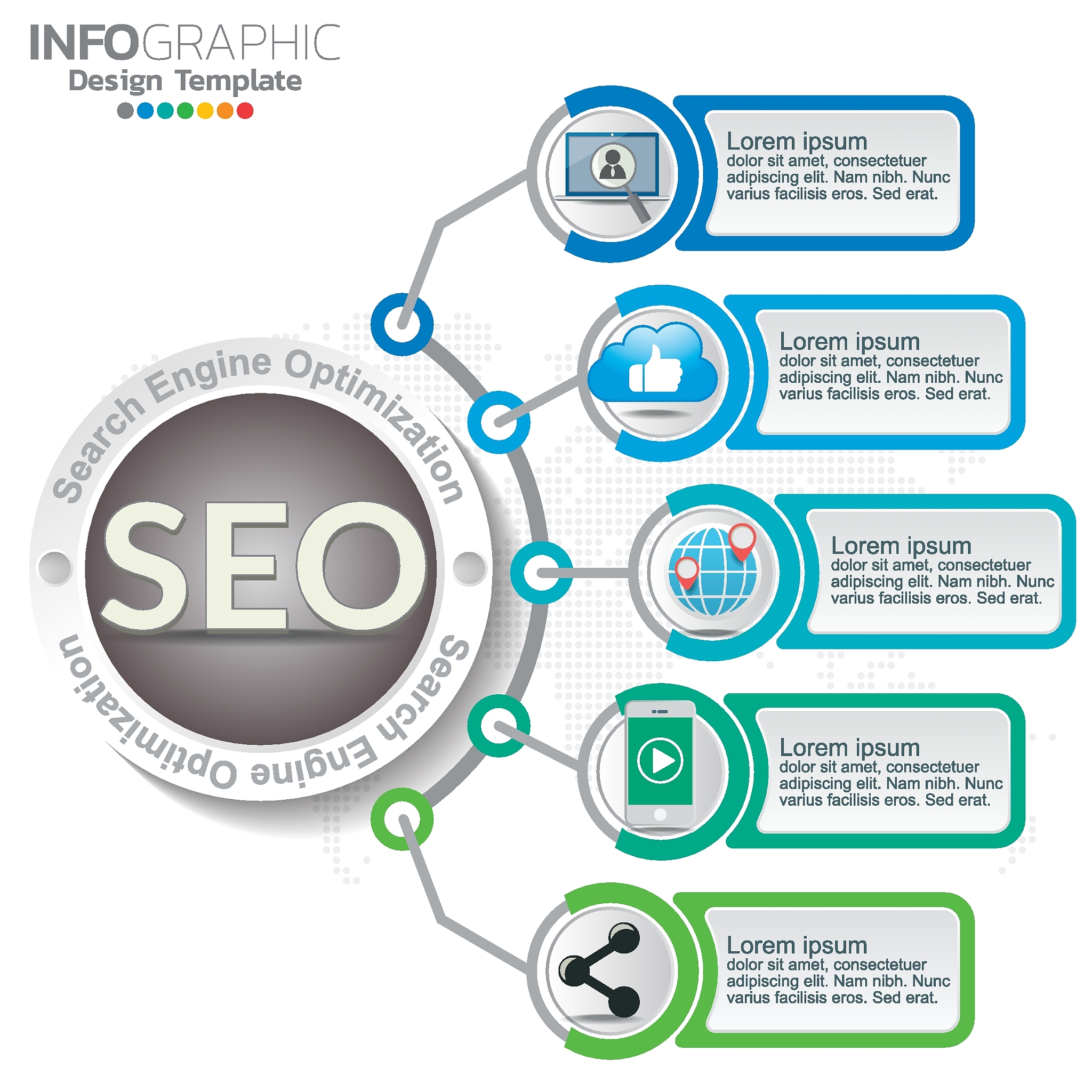 ESG管理涉及的国内标准指引