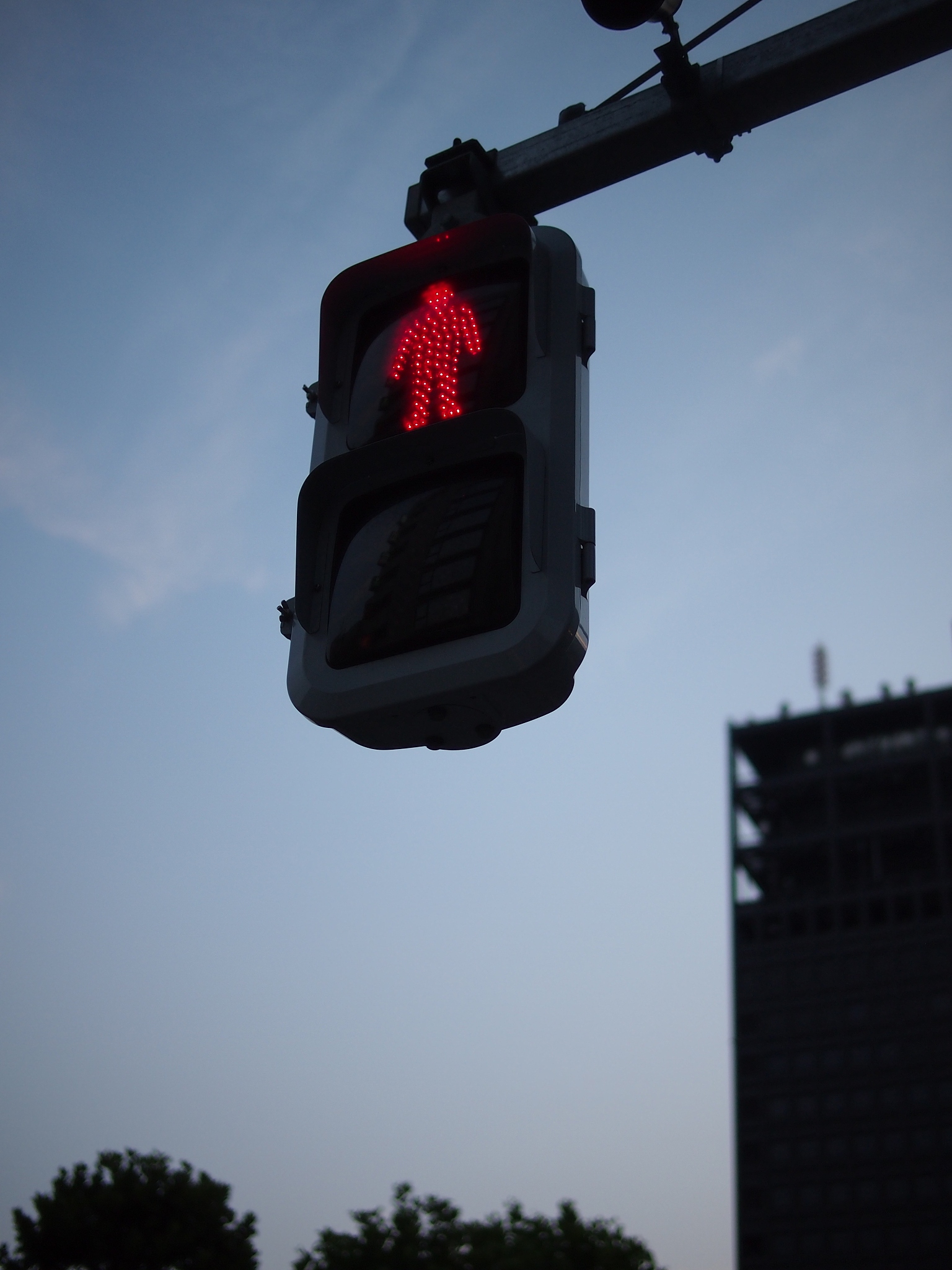 信号与系统 - 原理、应用与实例讲解