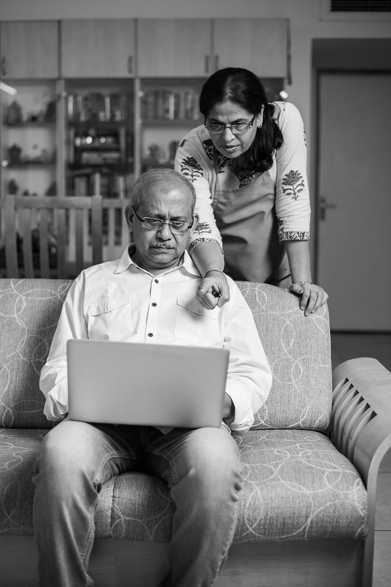 广西财务会计学校2022年招生简章好不好