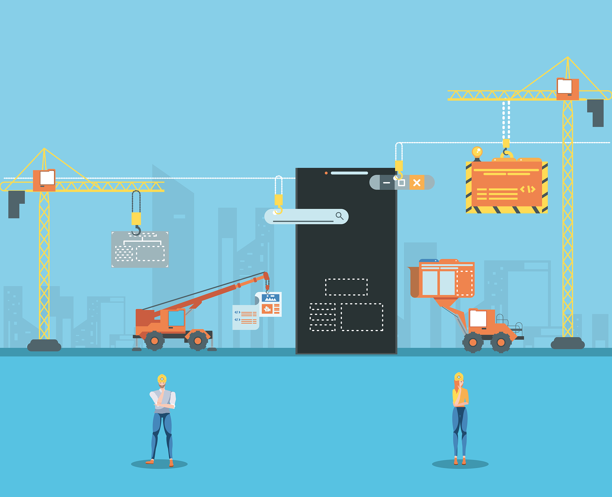 cos-120度等于多少