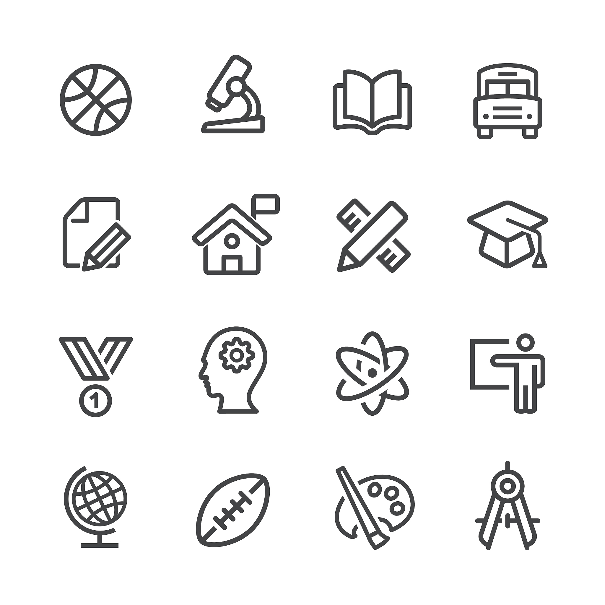 成都2022年读计算机学校能考大学吗