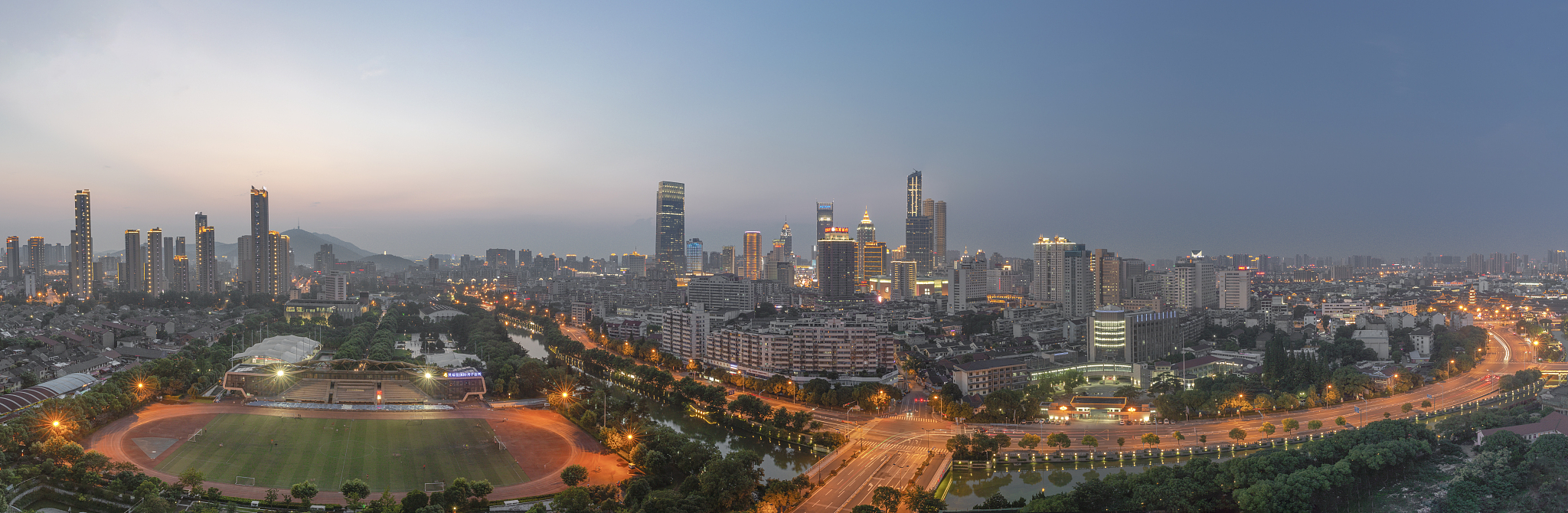 无锡宠物检疫证在哪里办理