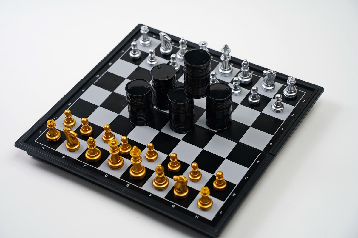 你会下中国象棋盲棋嘛