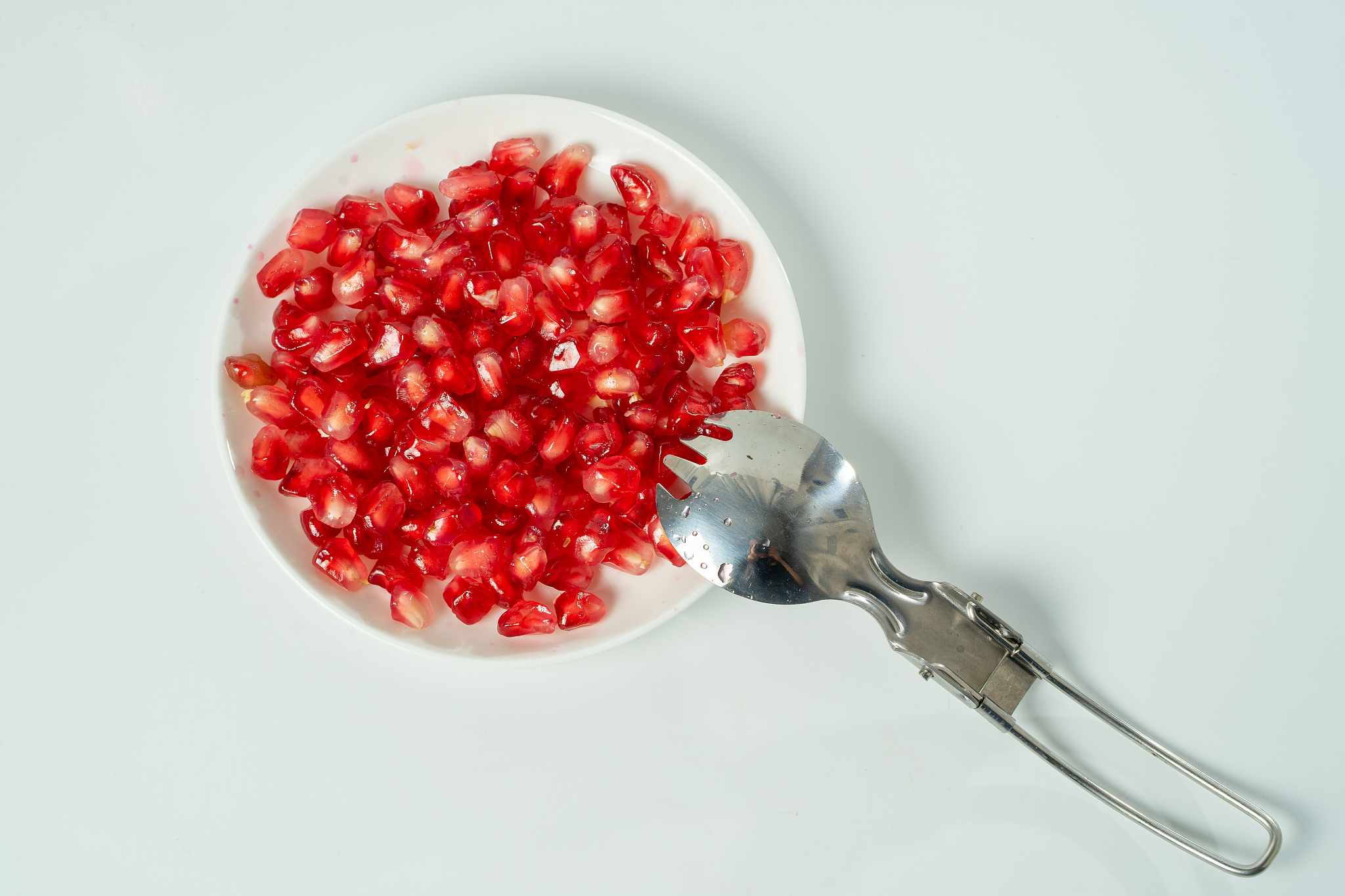 皮亚勒玛石榴宣传方案 - 提升品牌知名度和销售额