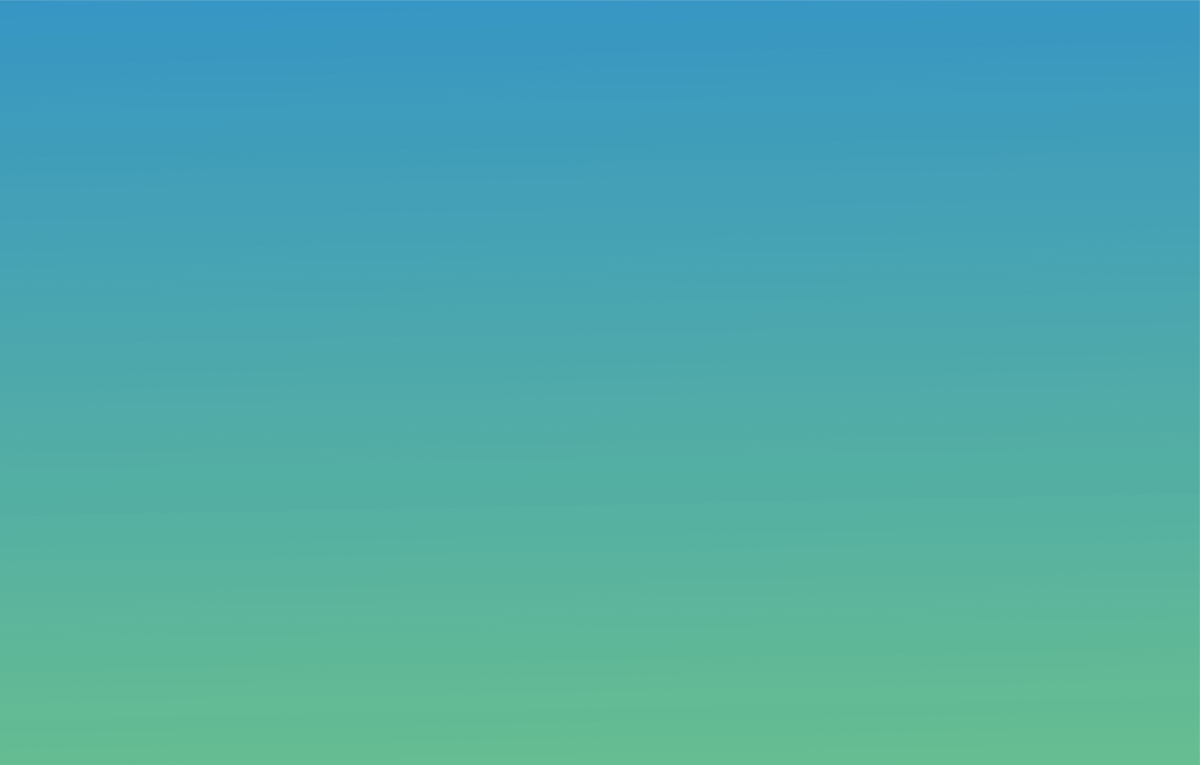 CSS 缩放屏幕时背景颜色充满全屏 - 使用 background-size: cover