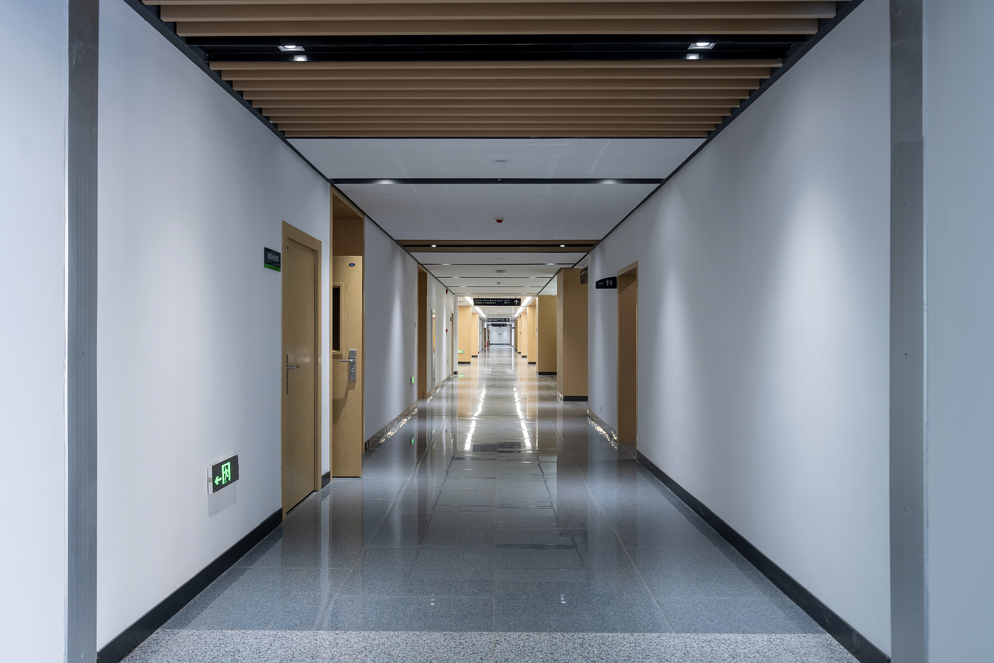 武汉大学珞珈学院计算机网络技术专业怎么样？与信息安全的关系