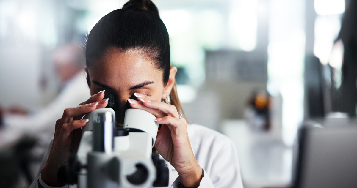 女生学法医难吗？挑战与机遇并存！