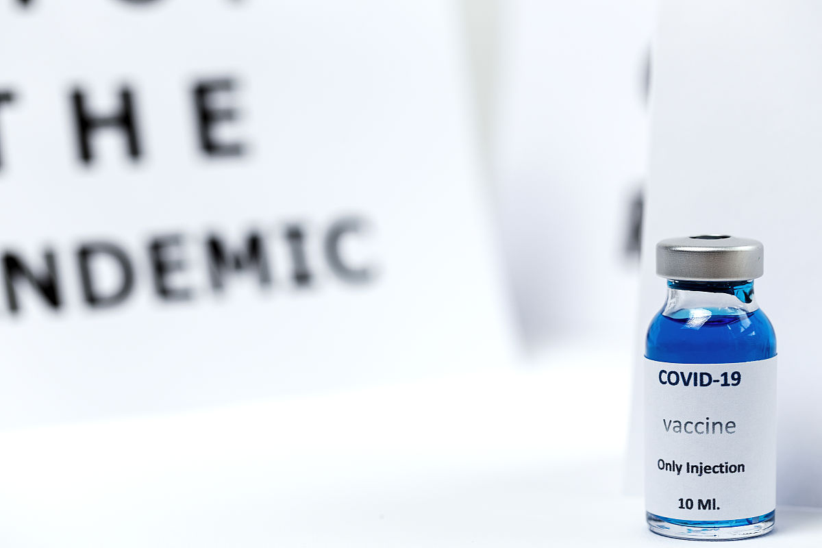 松花木寡糖颗粒的药理作用和适应症是什么？