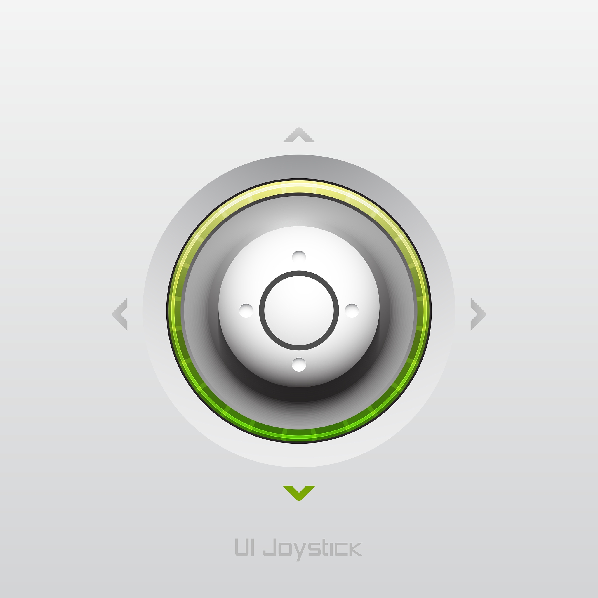 2020年达州职业技术学院艺术设计专科专业介绍