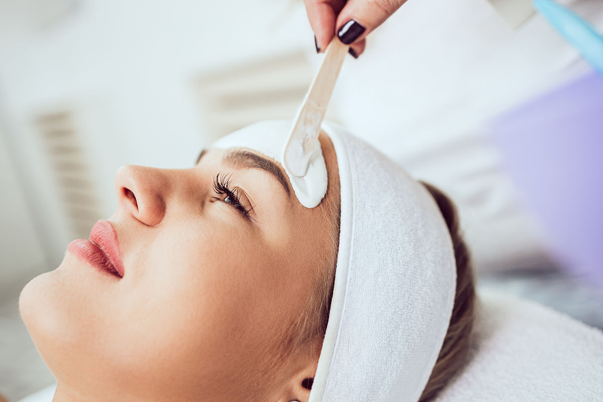 医学美容技术专业前景分析：就业方向、发展趋势及未来展望