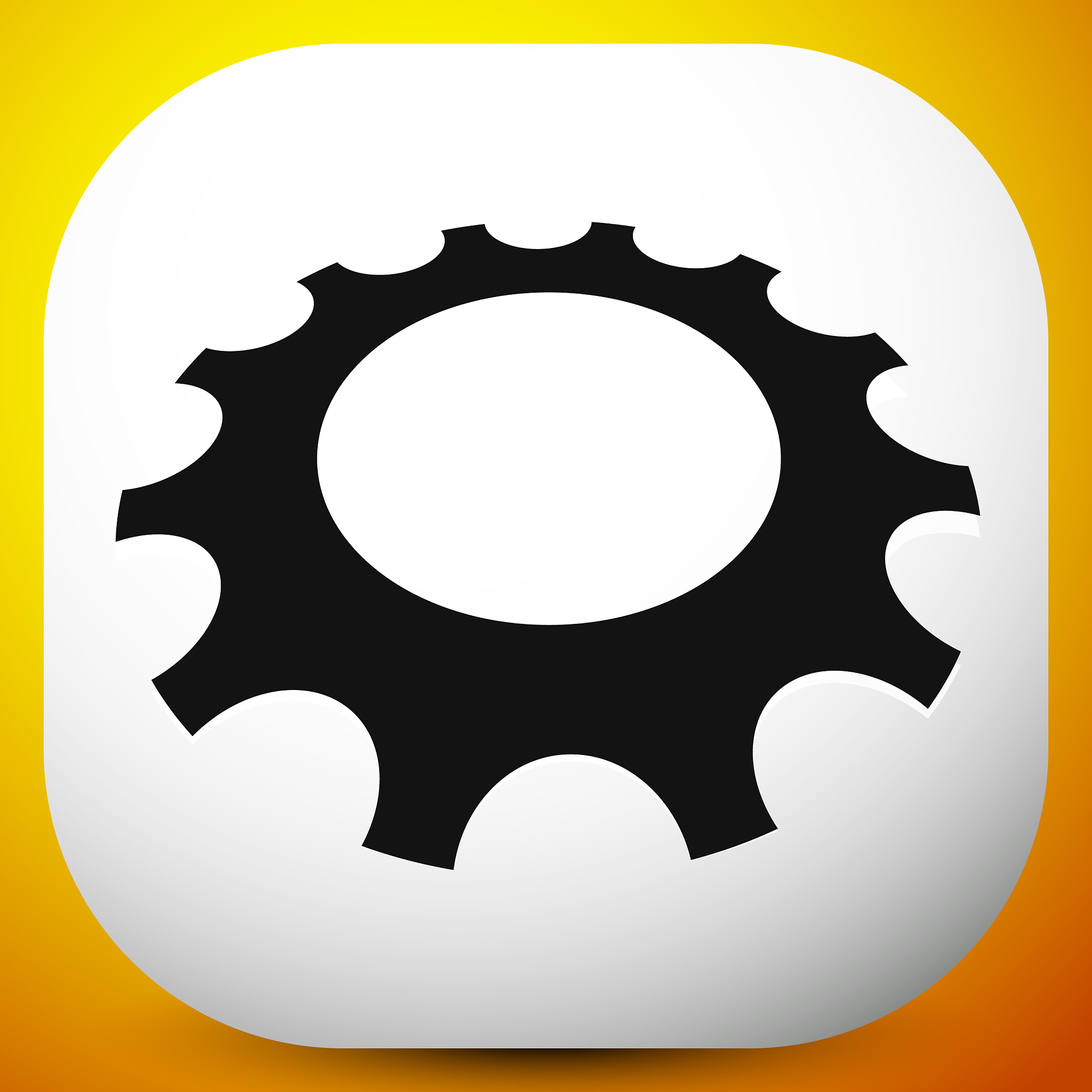 电动汽车电池管理系统无法上电故障诊断流程图：解码仪检测步骤