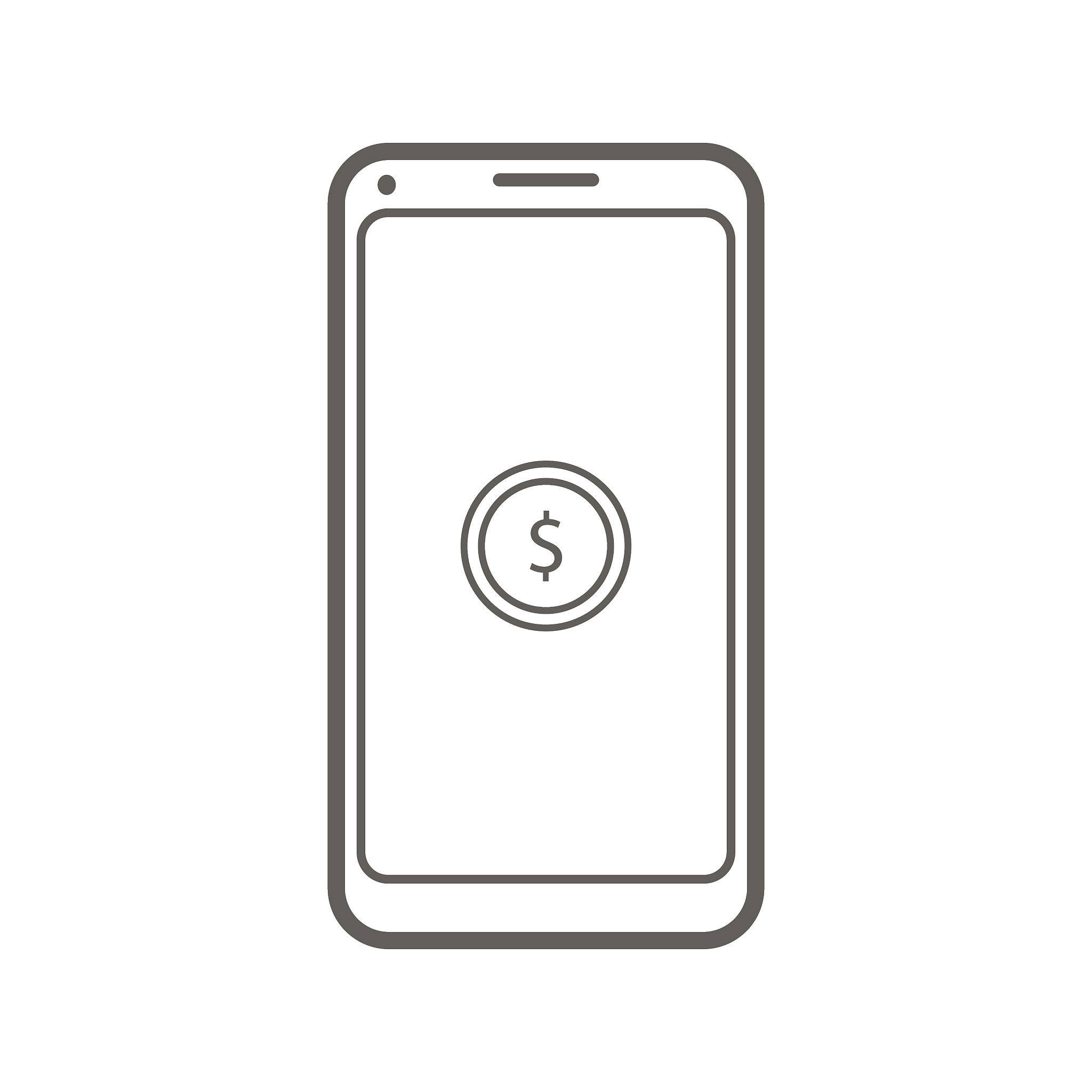 手机丢了被对方关机了怎么找回