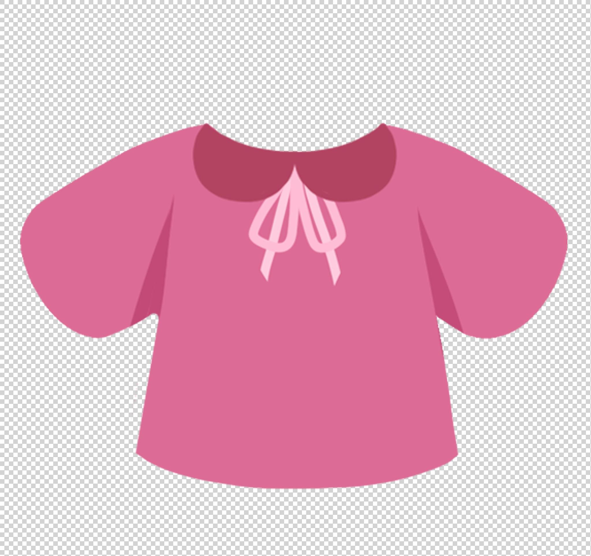 帮我撰写一篇穿简单童装的时尚美文以描述服装新品为主题。服装类型：小鸭子动画装点在黑色打底的T恤字母印花加持趣味动画排版白色T恤温柔的粉色圆领连衣裙