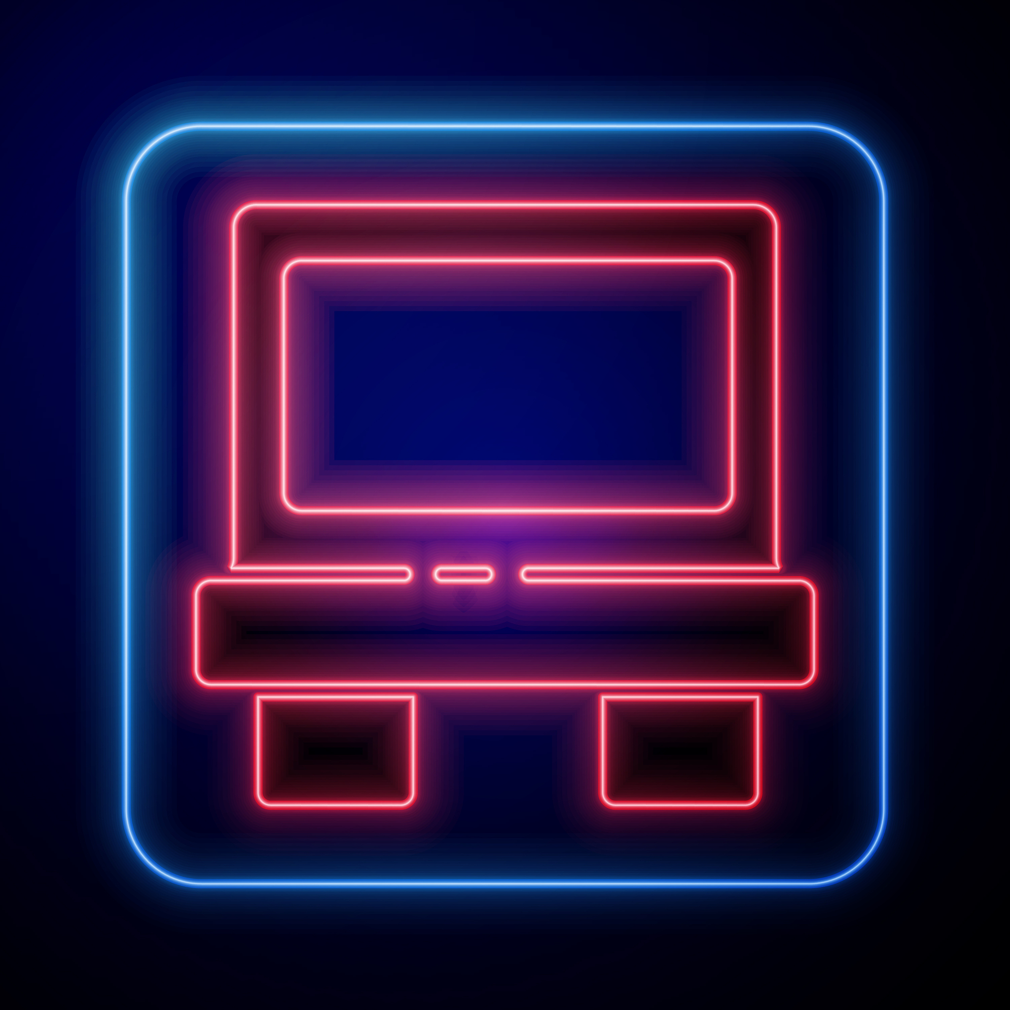 2.5 平方铜线承载功率计算 - 220V 电路