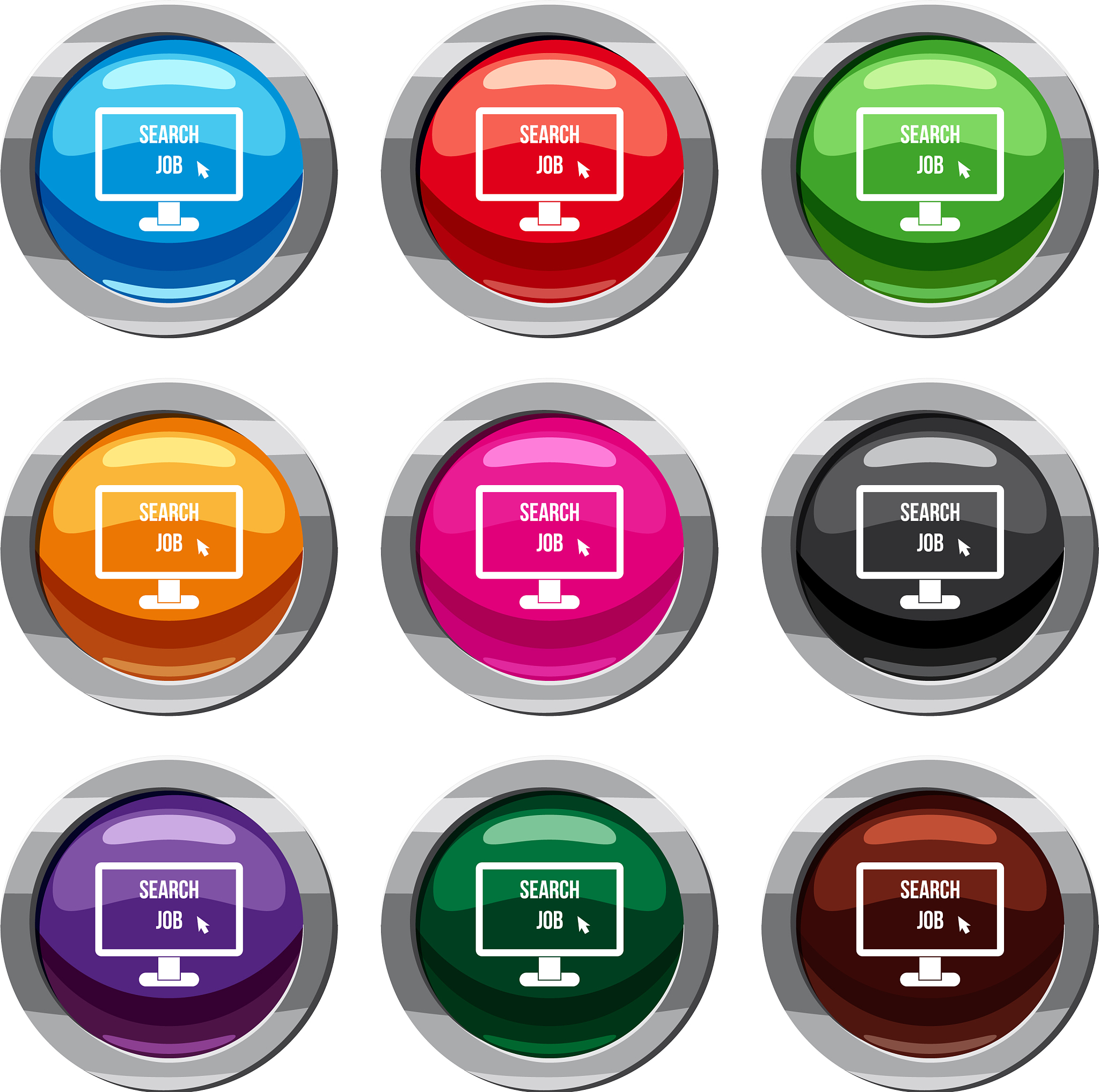 湖南电子技术应用专业中专中职学校推荐