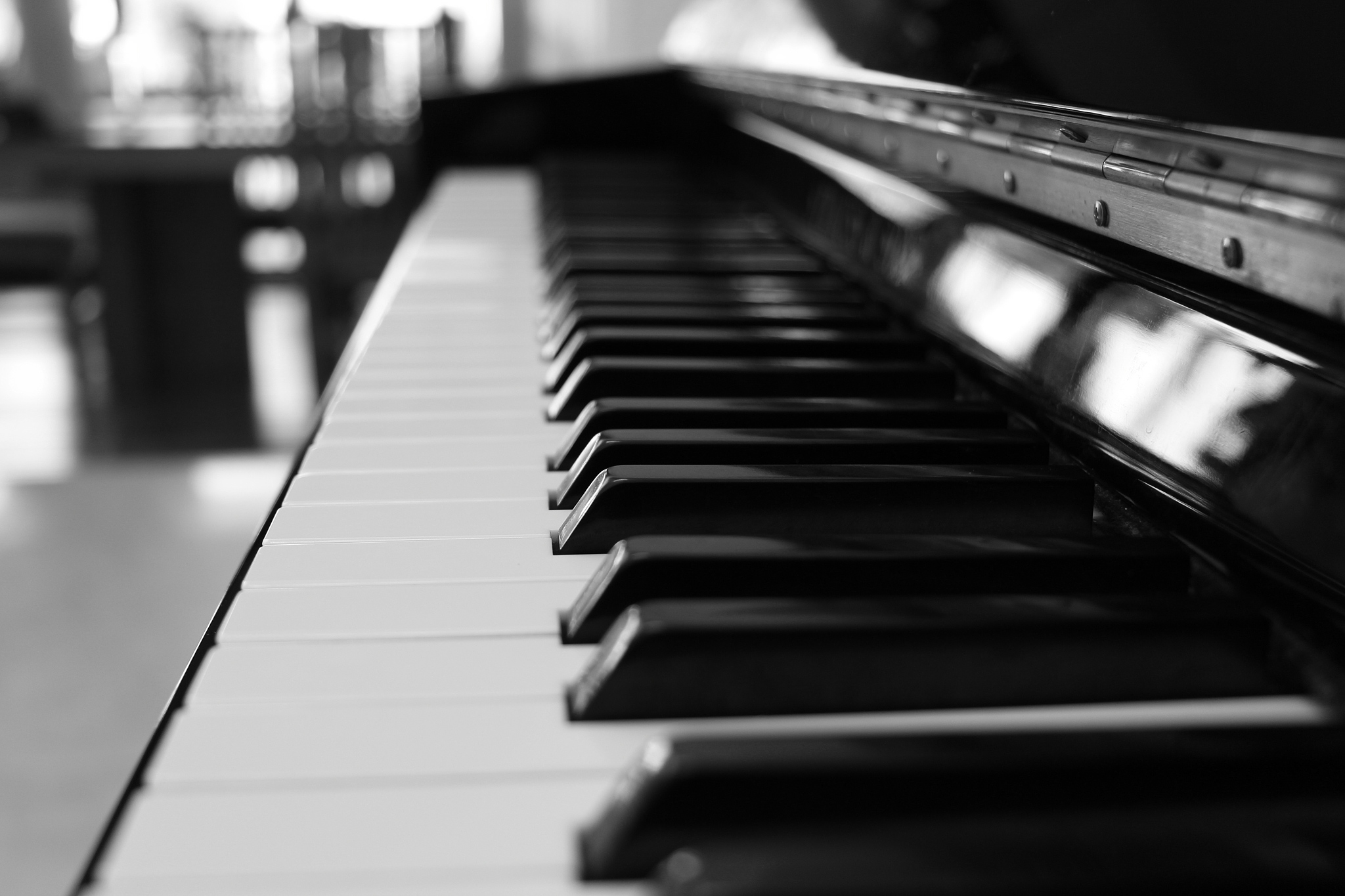 但是这是一首钢琴曲