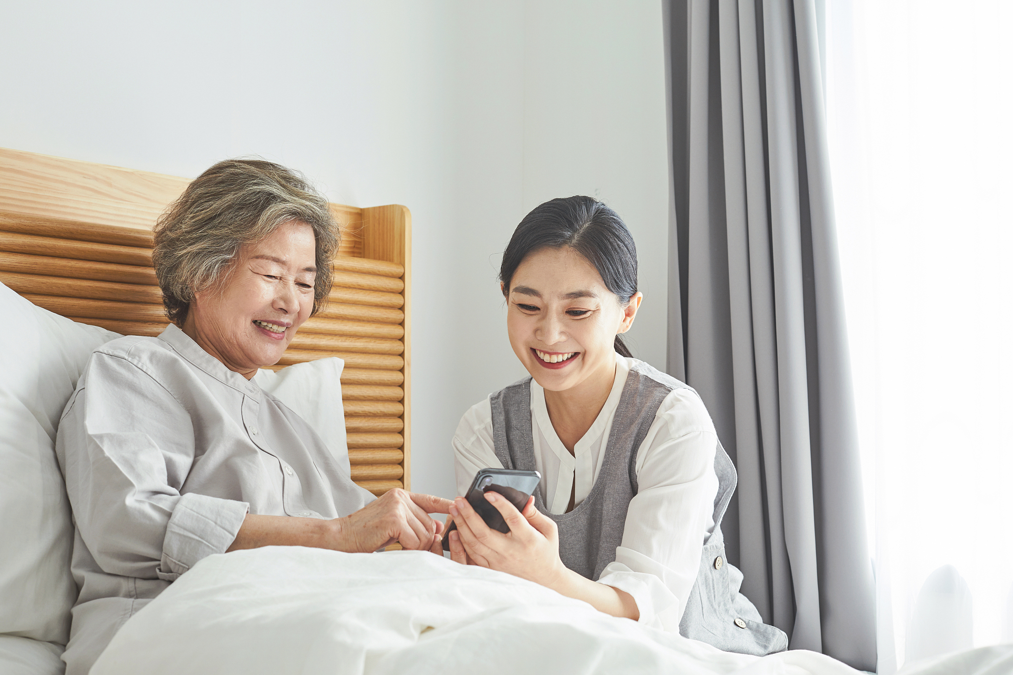 成都卫校3+2学制护理专业就业怎么样