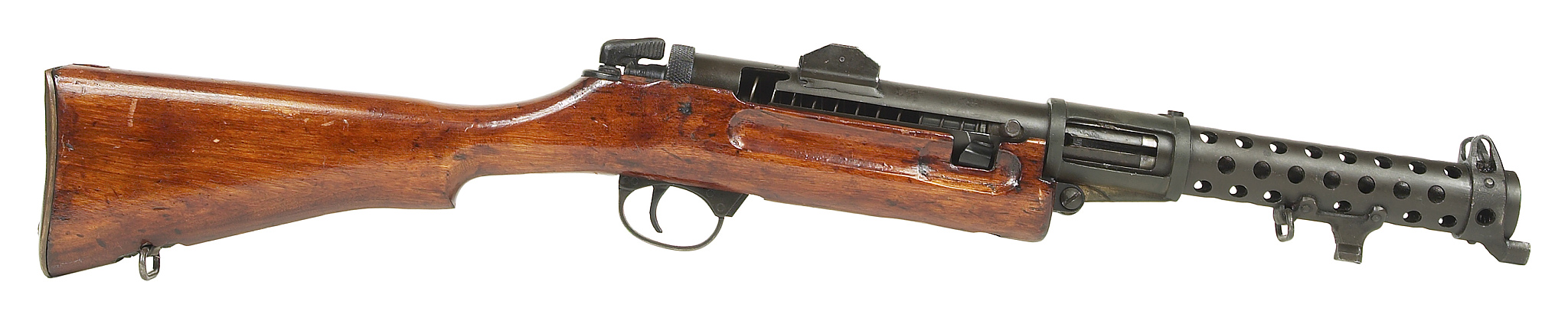 Investigating the Regulatory Role of miR-137-5p on USP30 Gene Expression