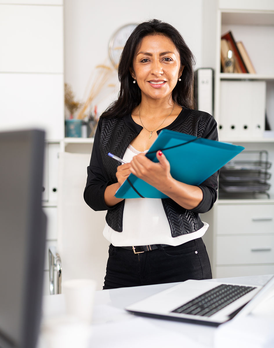 DNF怎么添加装备