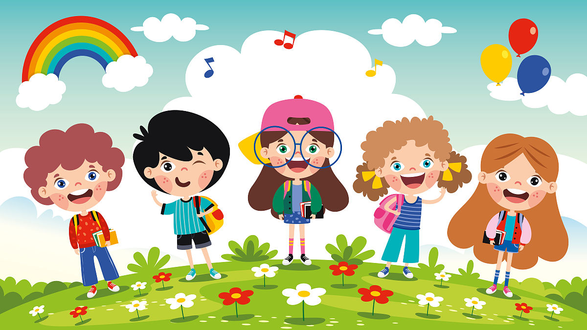 贵阳幼师学校招生条件