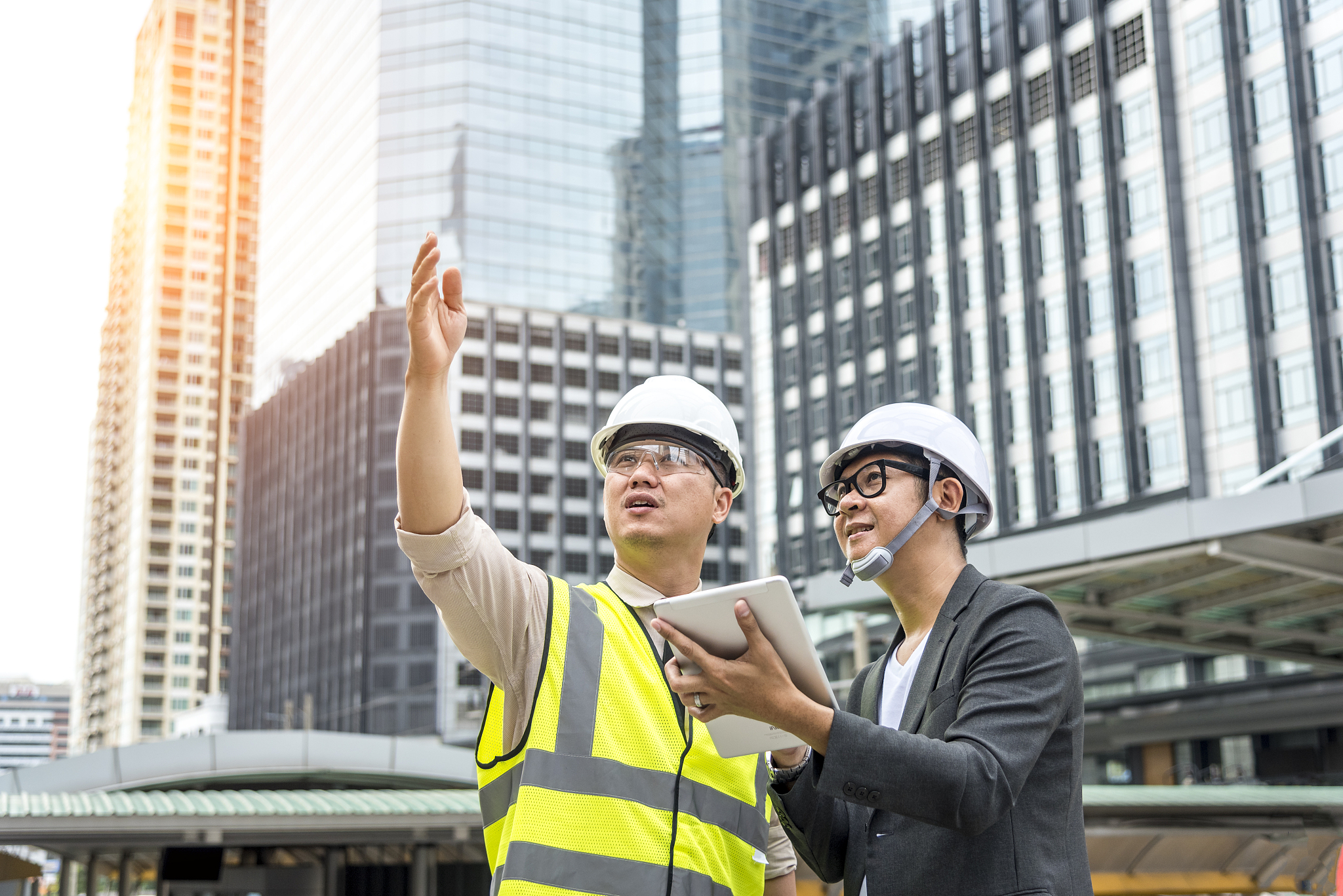 遵义职业技术学校2022年建筑类专业招生情况