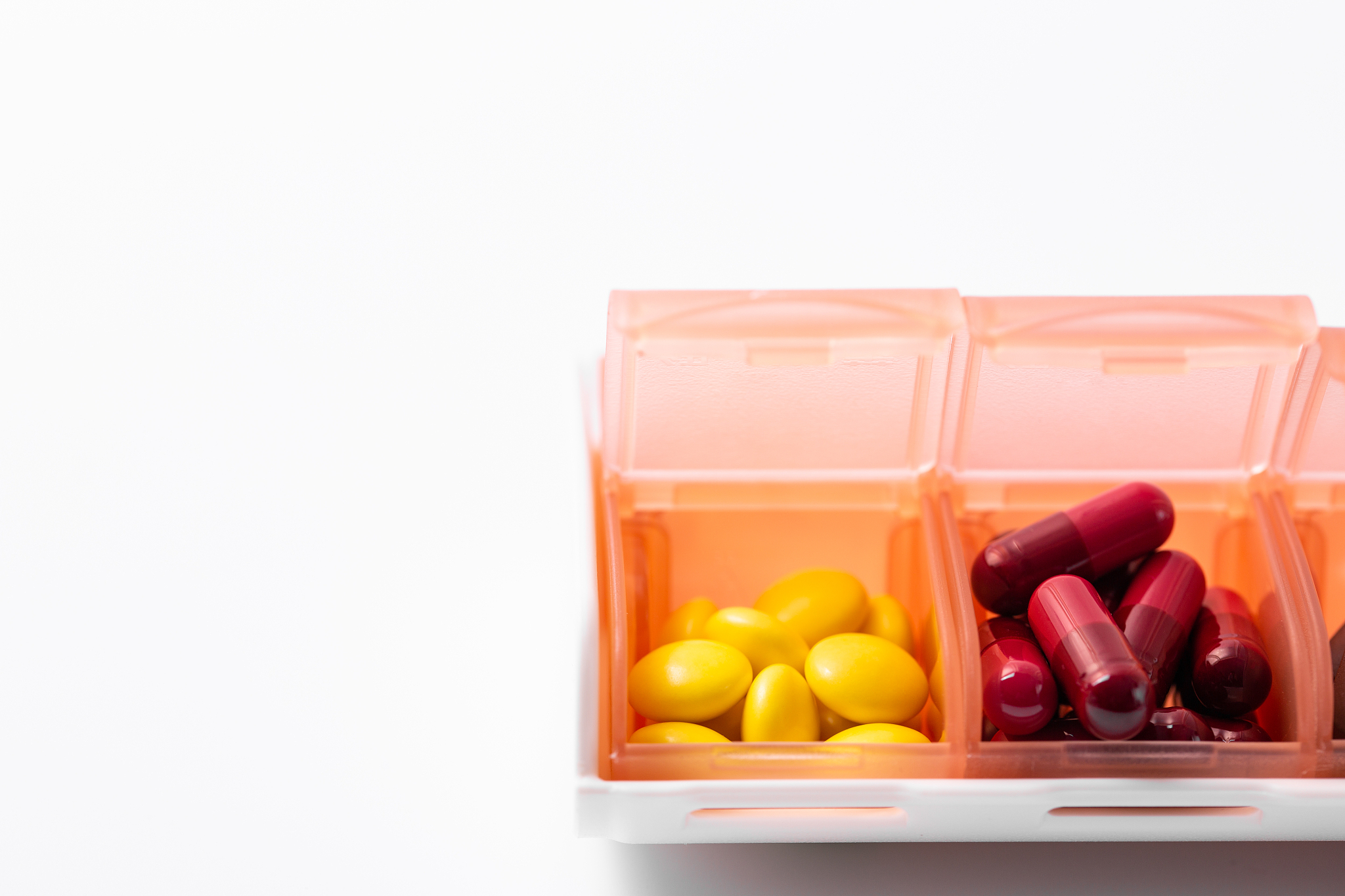 化学在食品保存和保鲜中的应用