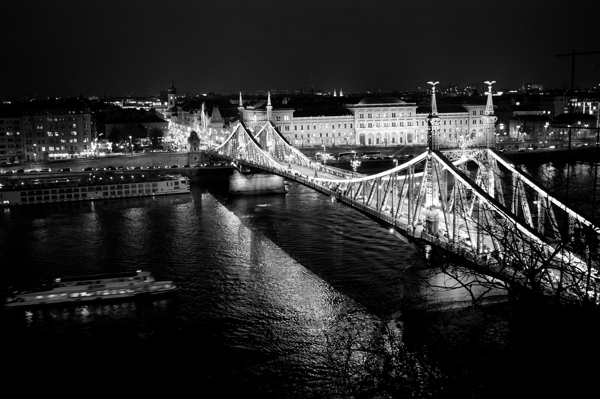 私立华联学院装饰艺术设计专业到底行不行设有哪些课程