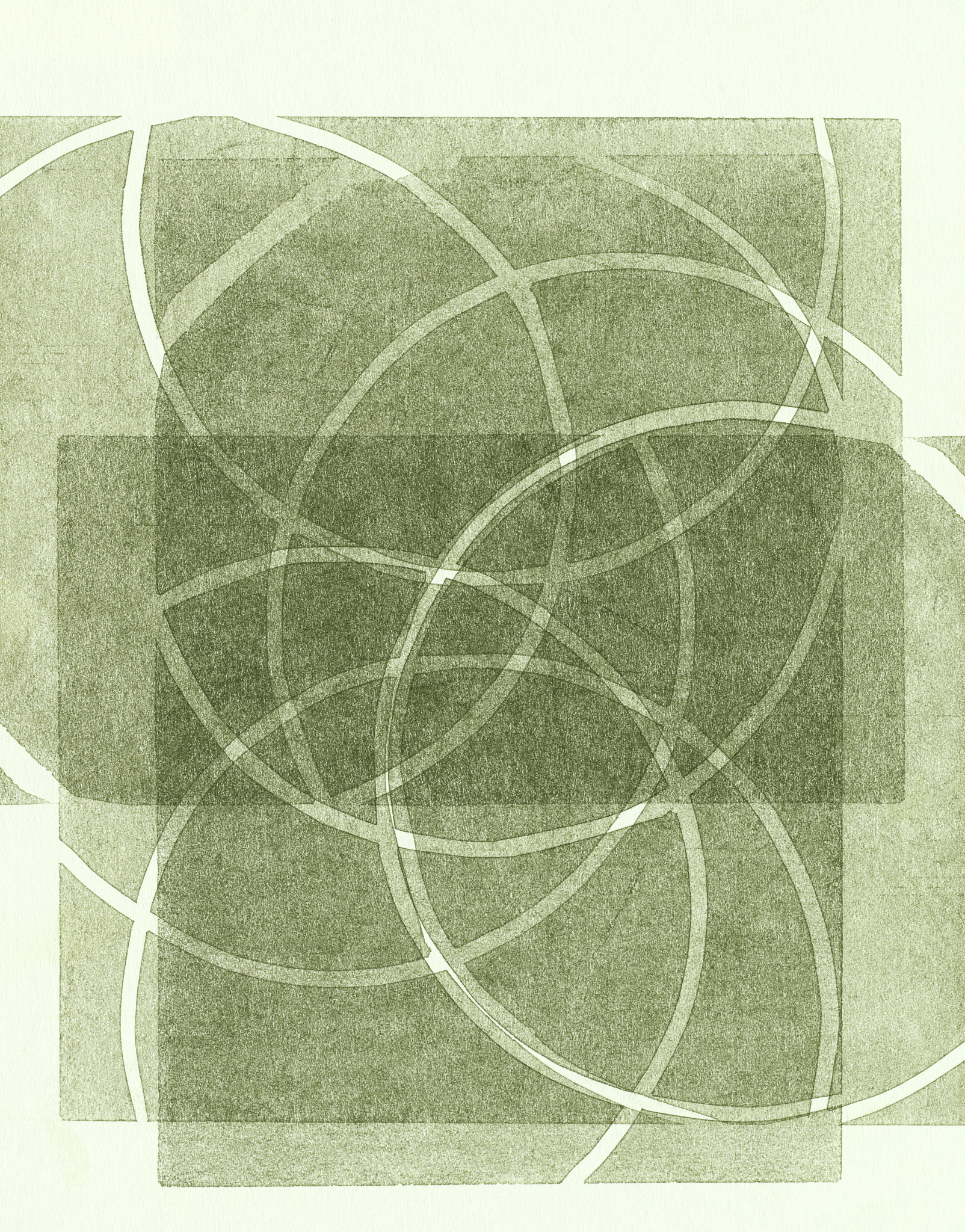 维特根斯坦图像论分析：逻辑形式的不可言说与图像的外部描绘