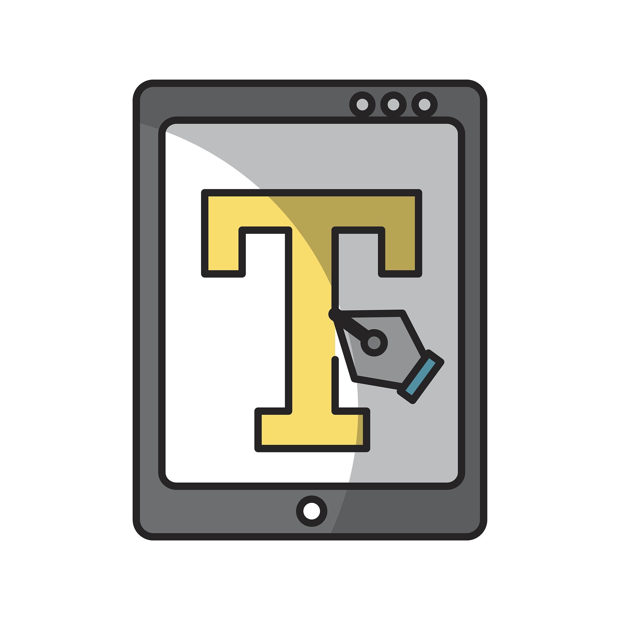 陕西女生中专学校推荐：兴趣、规划、师资和环境