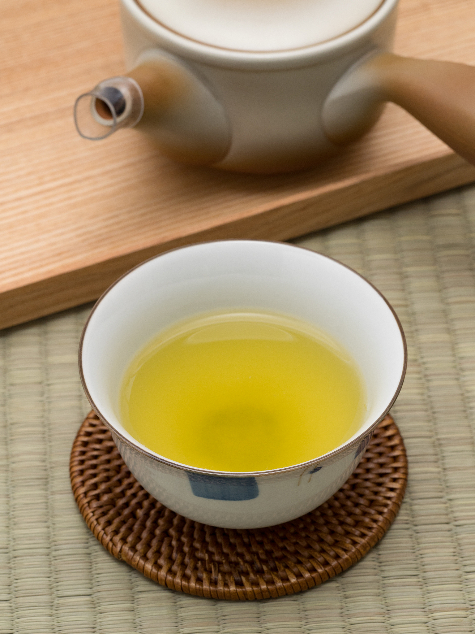 江西婺源茶叶学校2022年宿舍条件