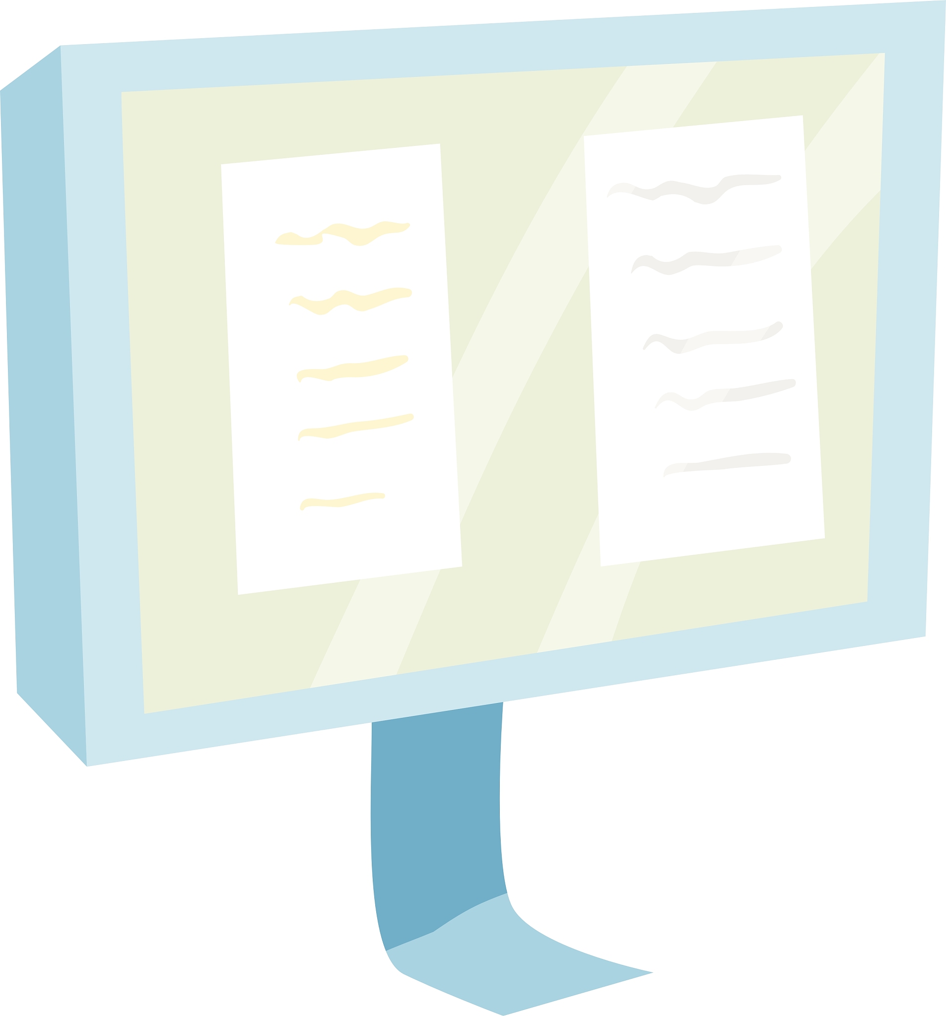 英文翻译 - 专业的翻译服务，让您的文字跨越语言障碍