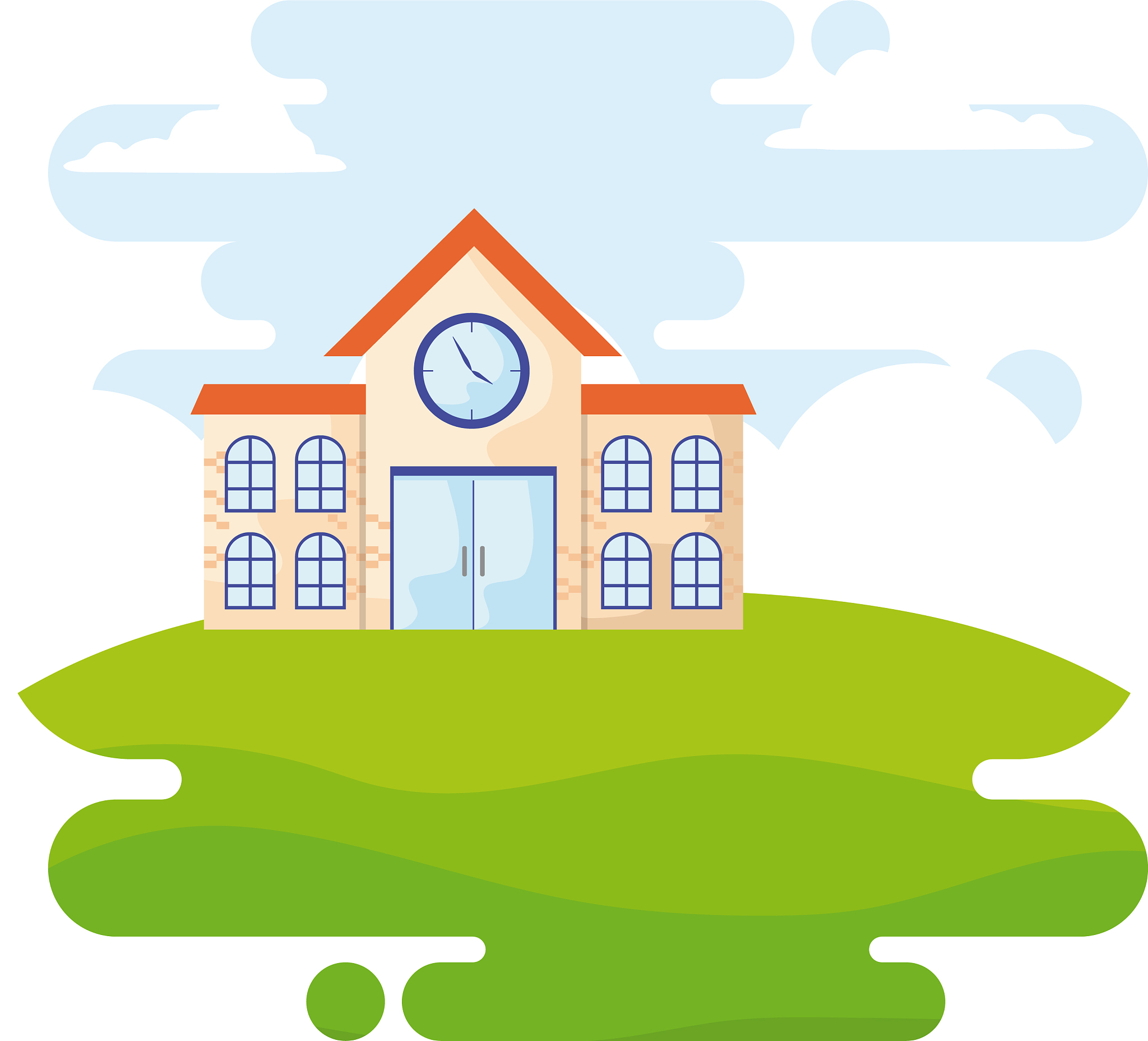 四川科技职业学院2019年视觉传播设计与制作专业招生简介 - 热门专业，优质教育，成就你的梦想