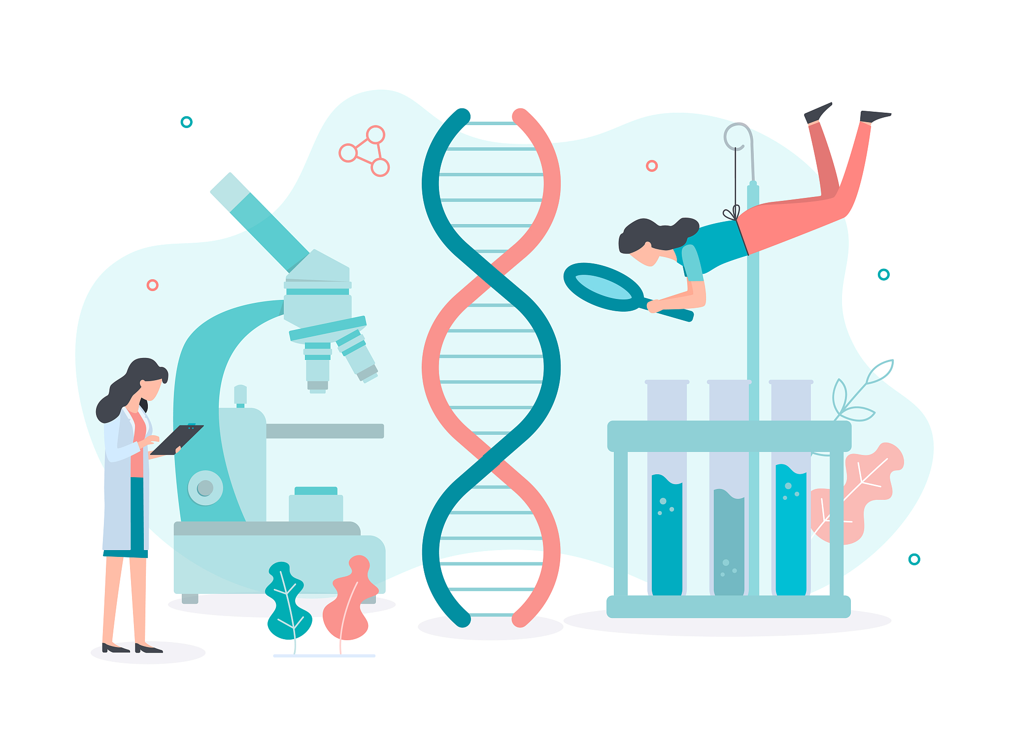 生育技术与伦理：人工辅助生育的医学伦理学探究