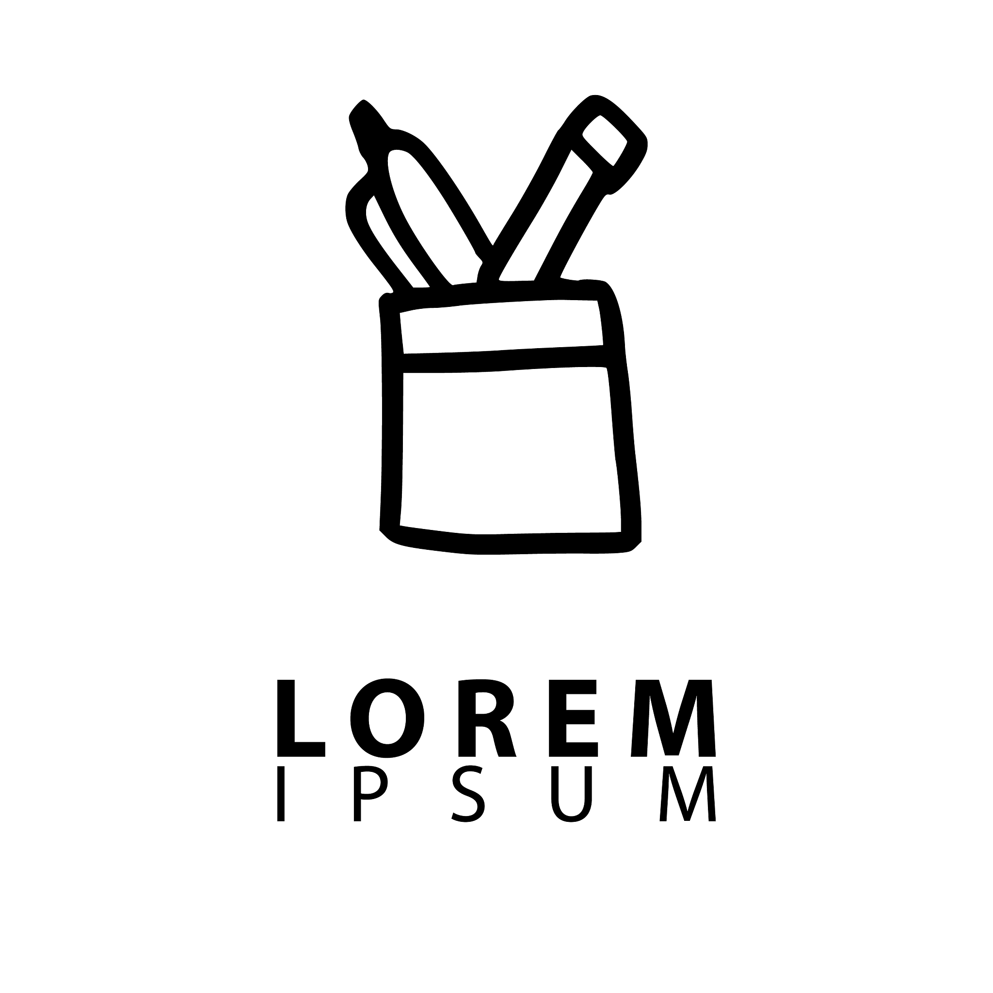 凉山州农业学校酒店服务与管理专业前景好不好