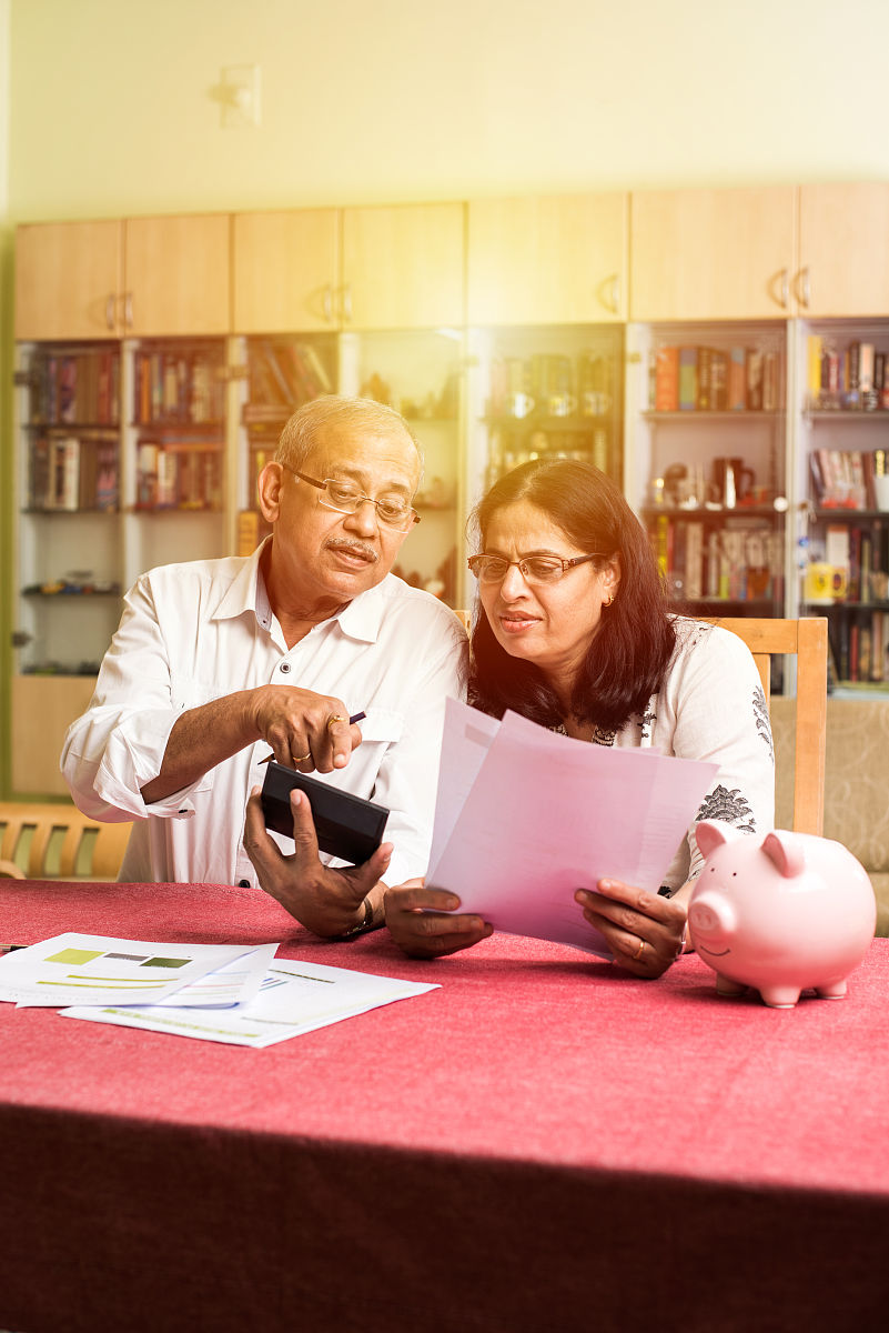 2021年云南应用技术学校三年制招生介绍