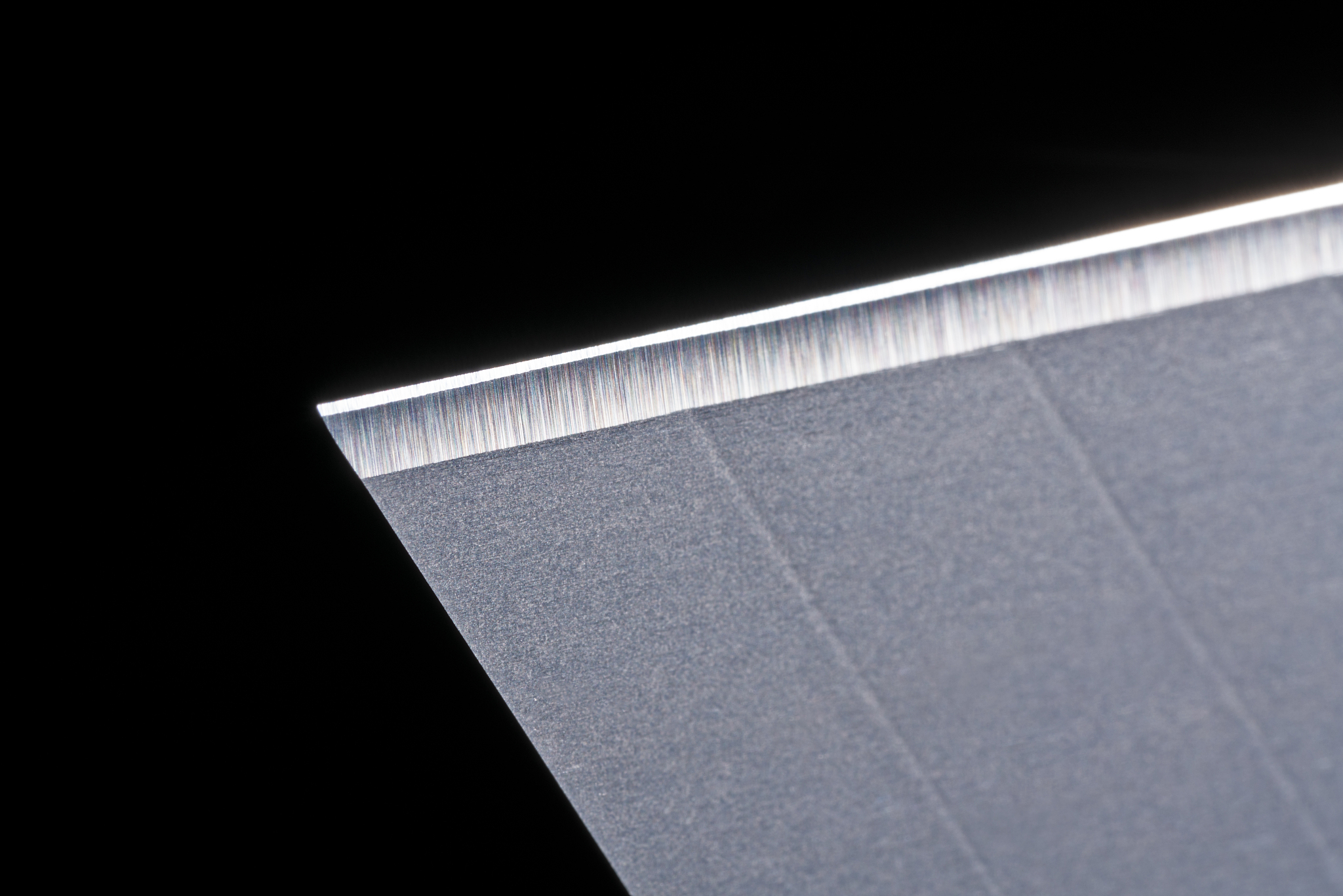 烟机油脂分离度能效和说明书不一致 怎么办用210字帮我详细描述