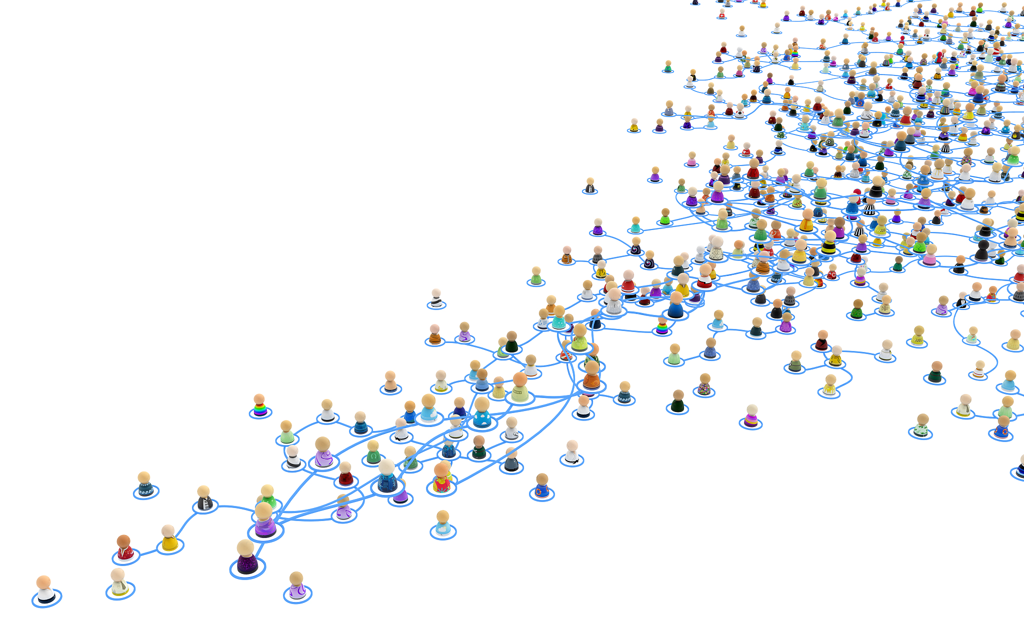 下面这组数据集是神经网络对于验证集上损失你帮我分析下这组数据从这数据说明神经网络存在什么问题以及是在数据上什么位置体现出来的：5551	555	5551	5558	5553	5552	5549	5554	5547	5549	555	5548	5549	5546	5553	5544	5544	5542	5544	5546	5542	5543	5544	5549	5542	5541	554	554	5